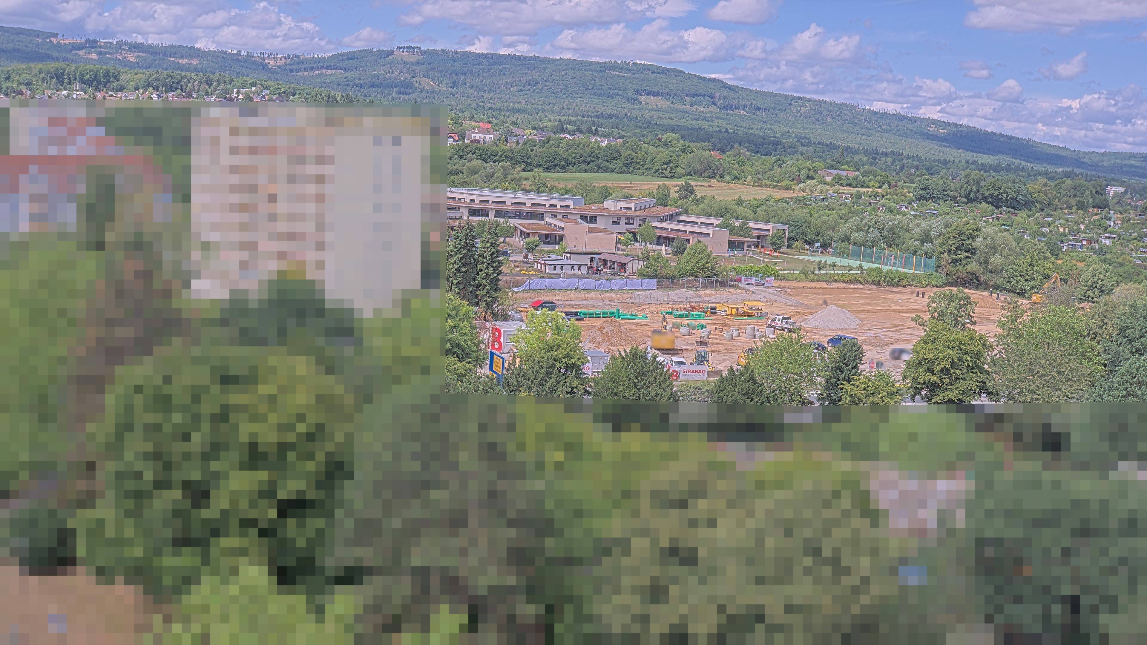 22.07.2025 14:10