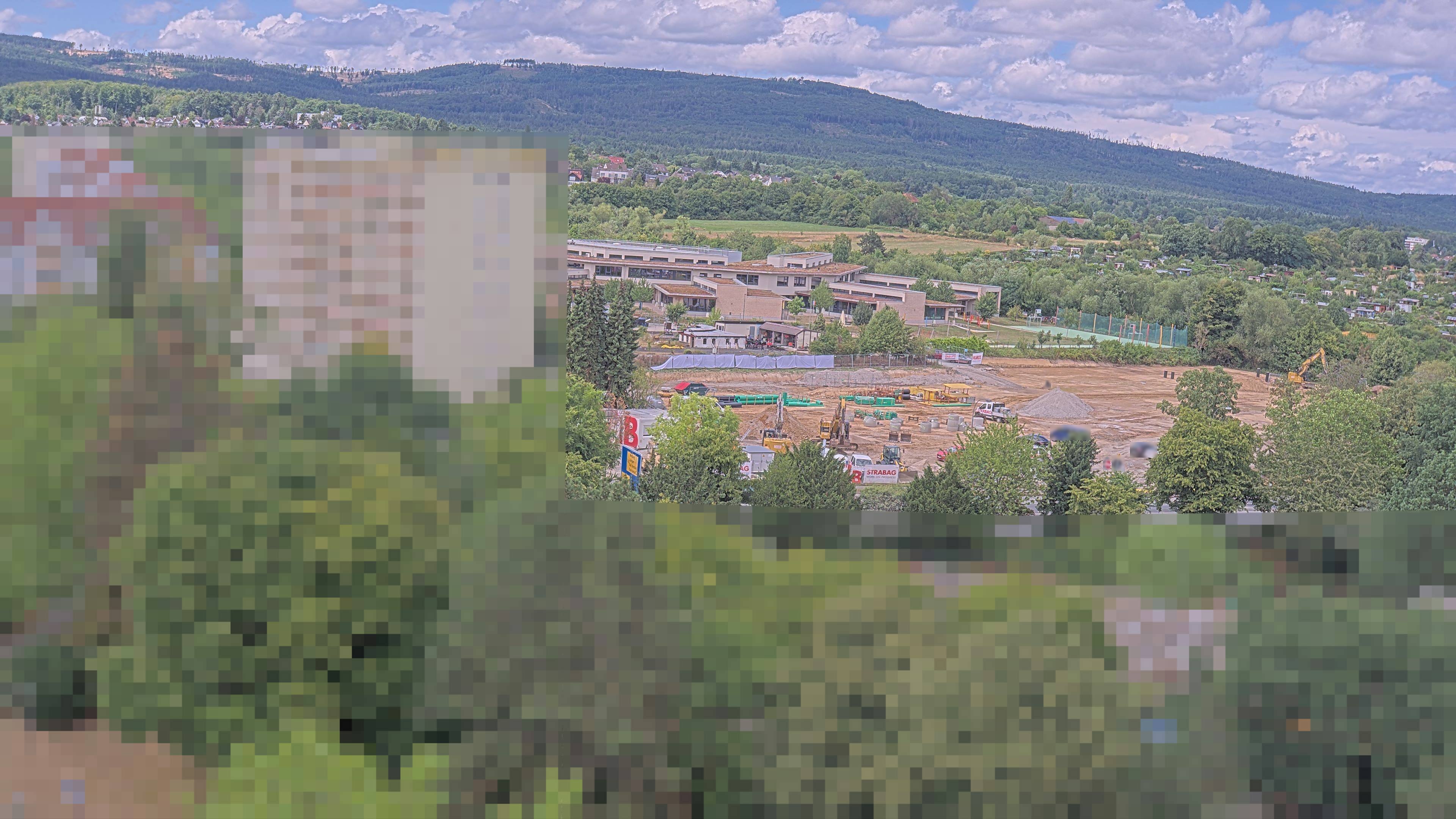 22.07.2025 14:40