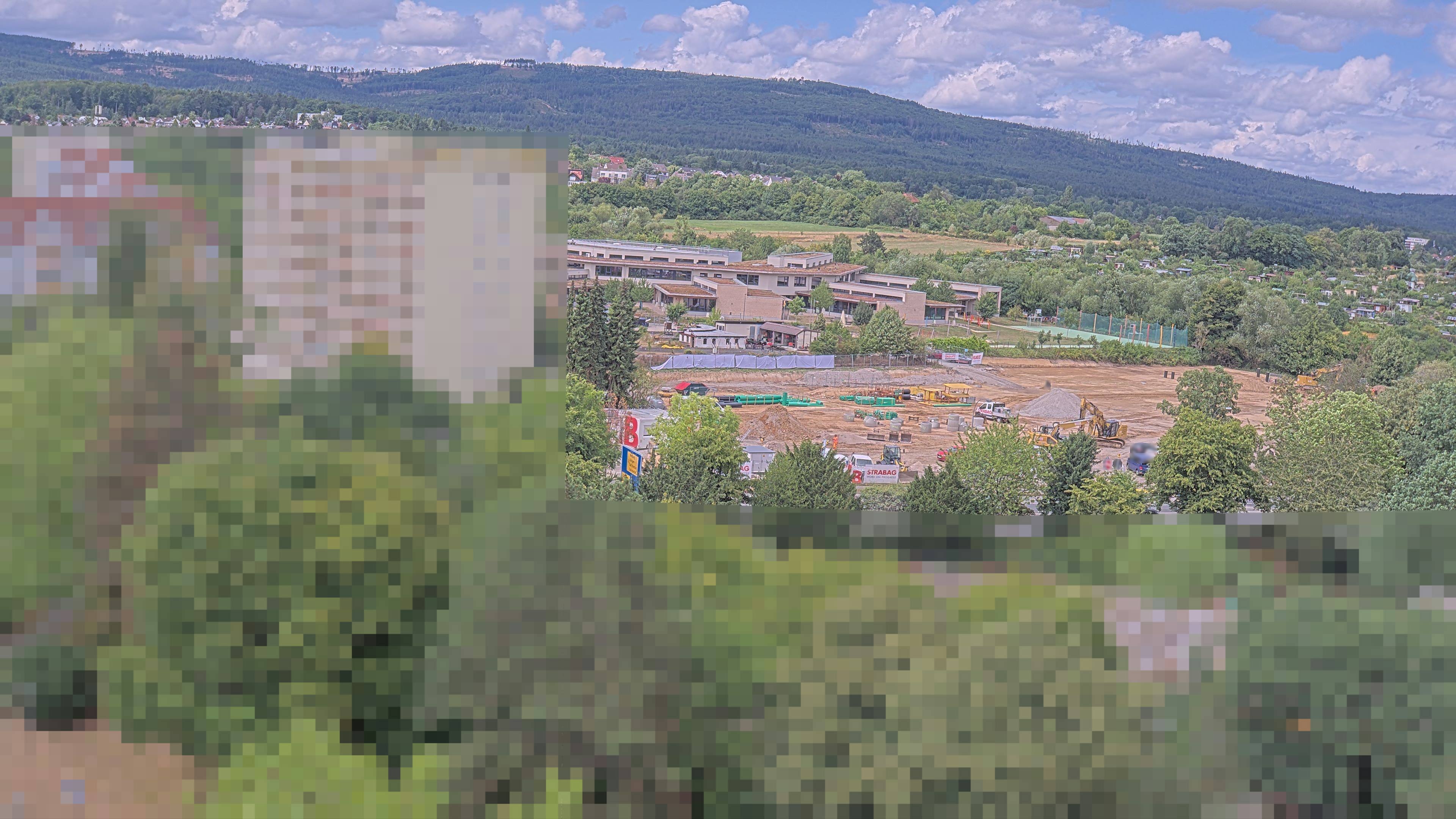 22.07.2025 14:55