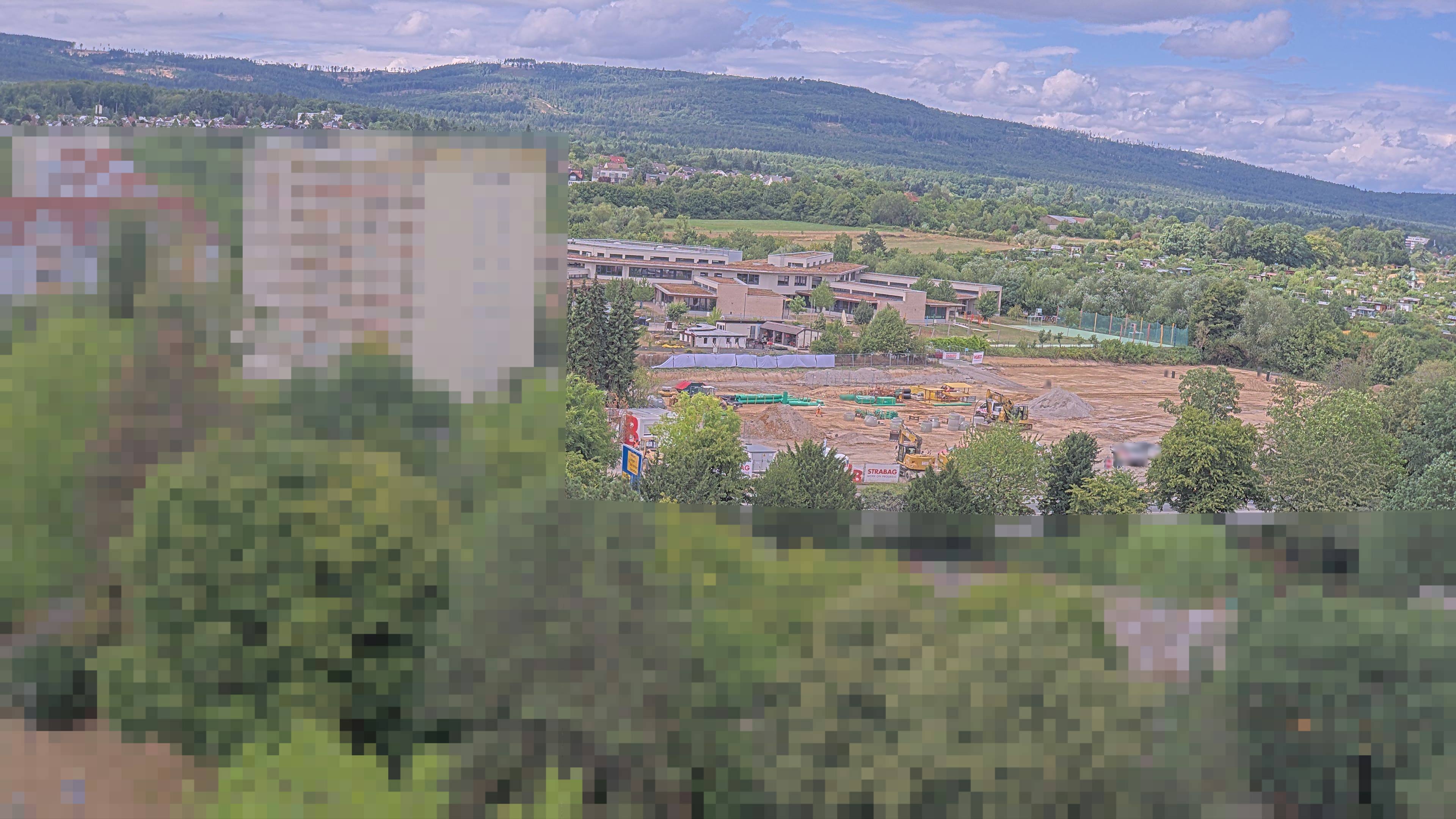22.07.2025 15:40