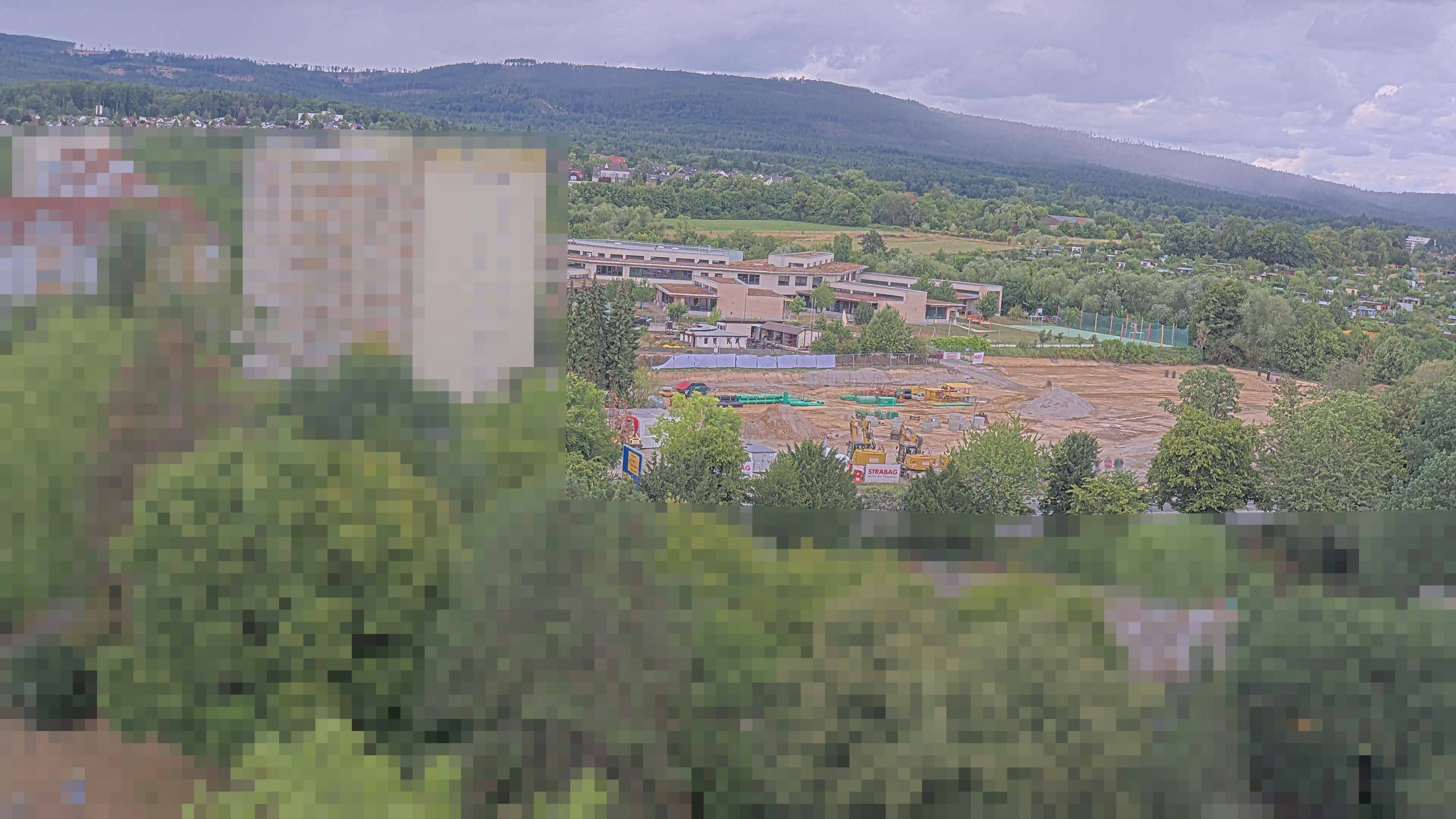 22.07.2025 16:25