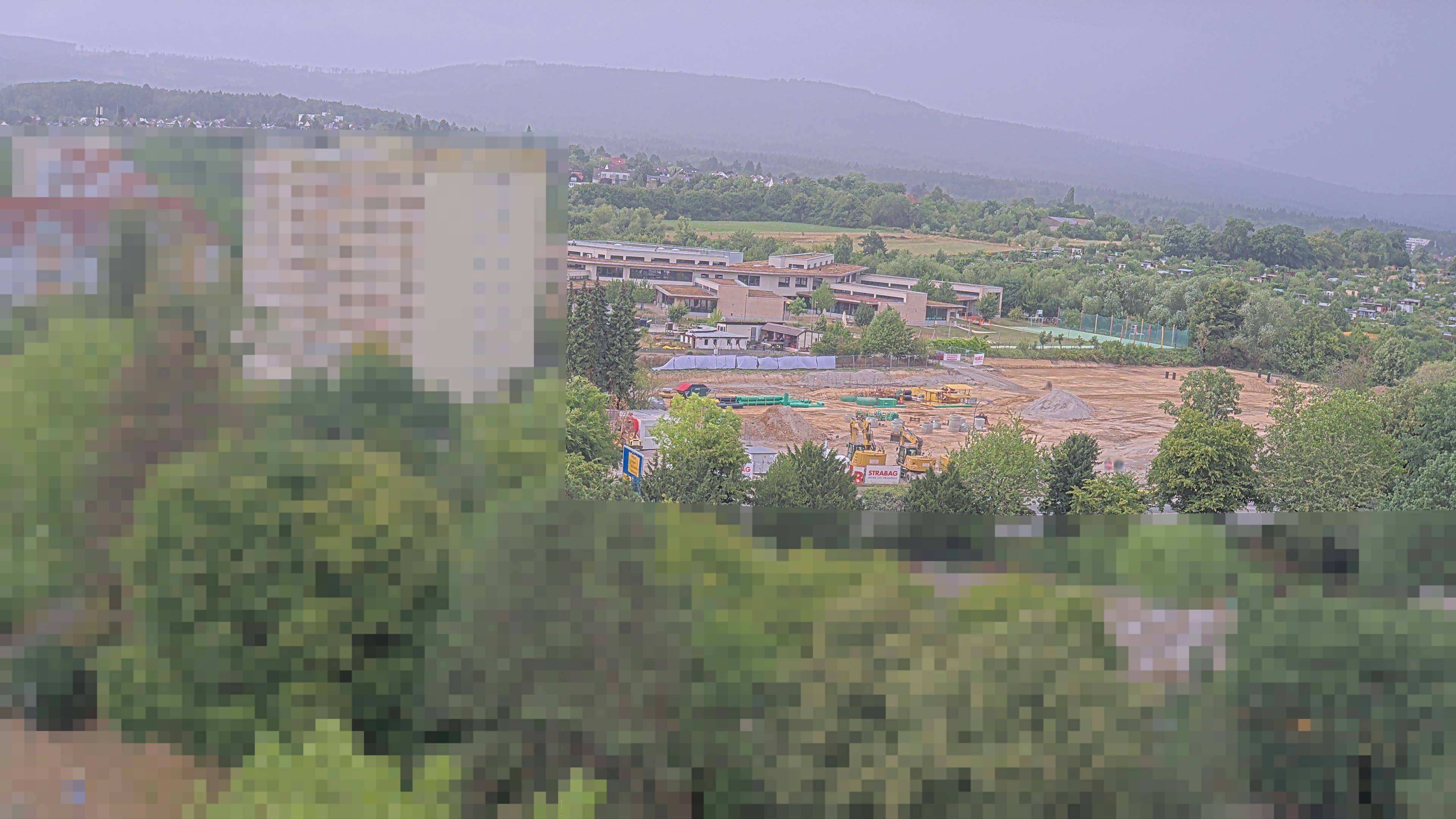 22.07.2025 16:40