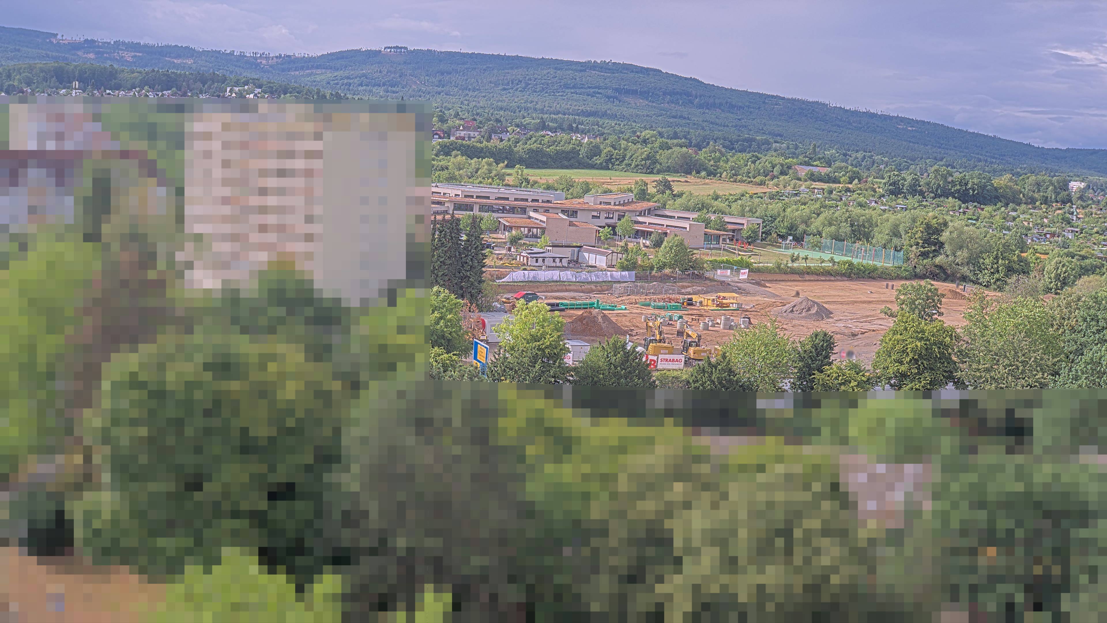 22.07.2025 17:55