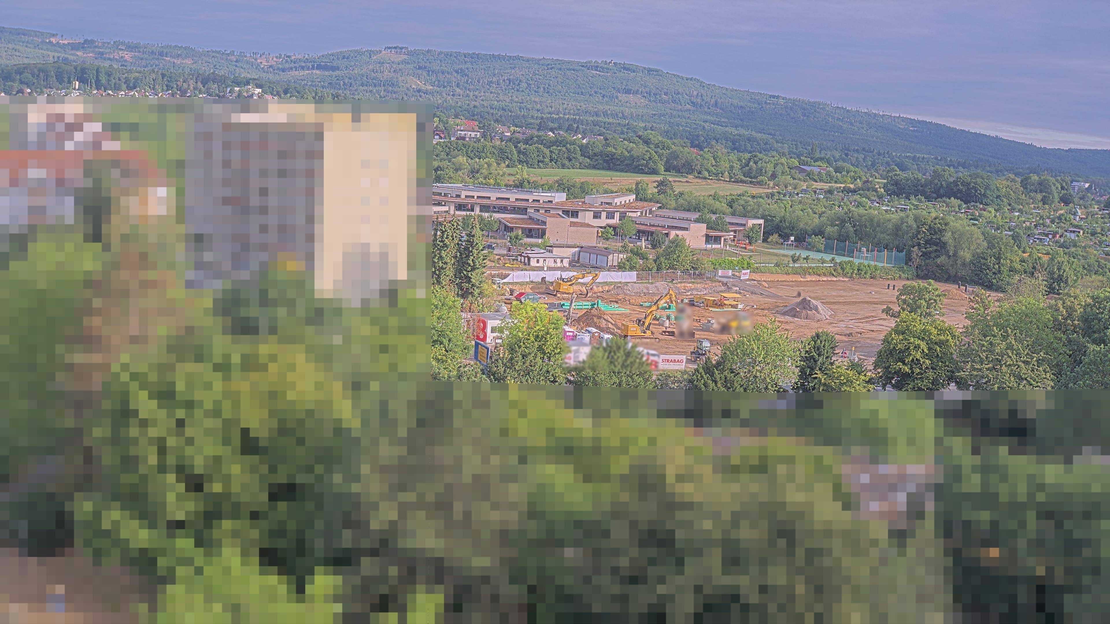 23.07.2025 07:55