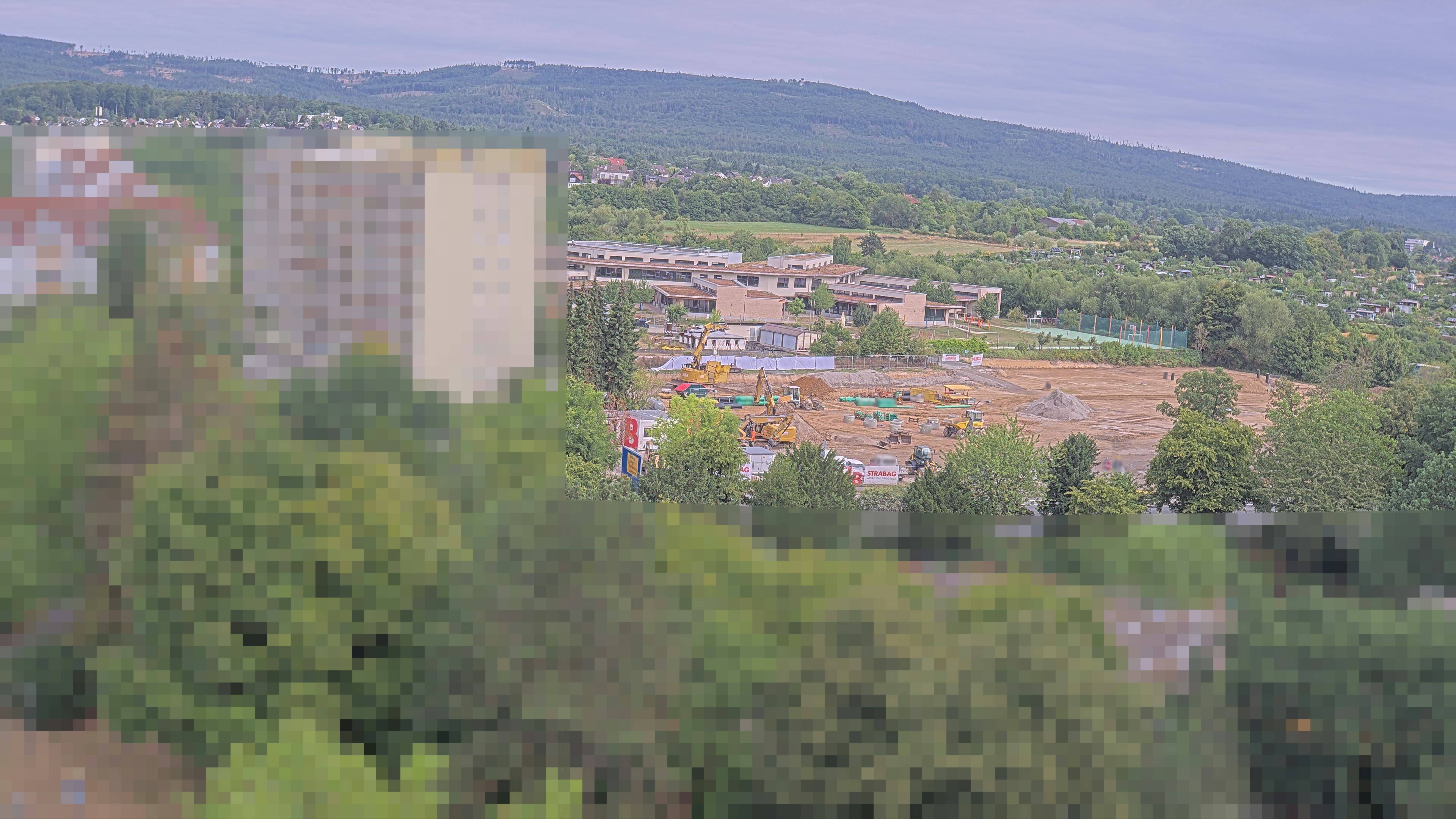 23.07.2025 09:25