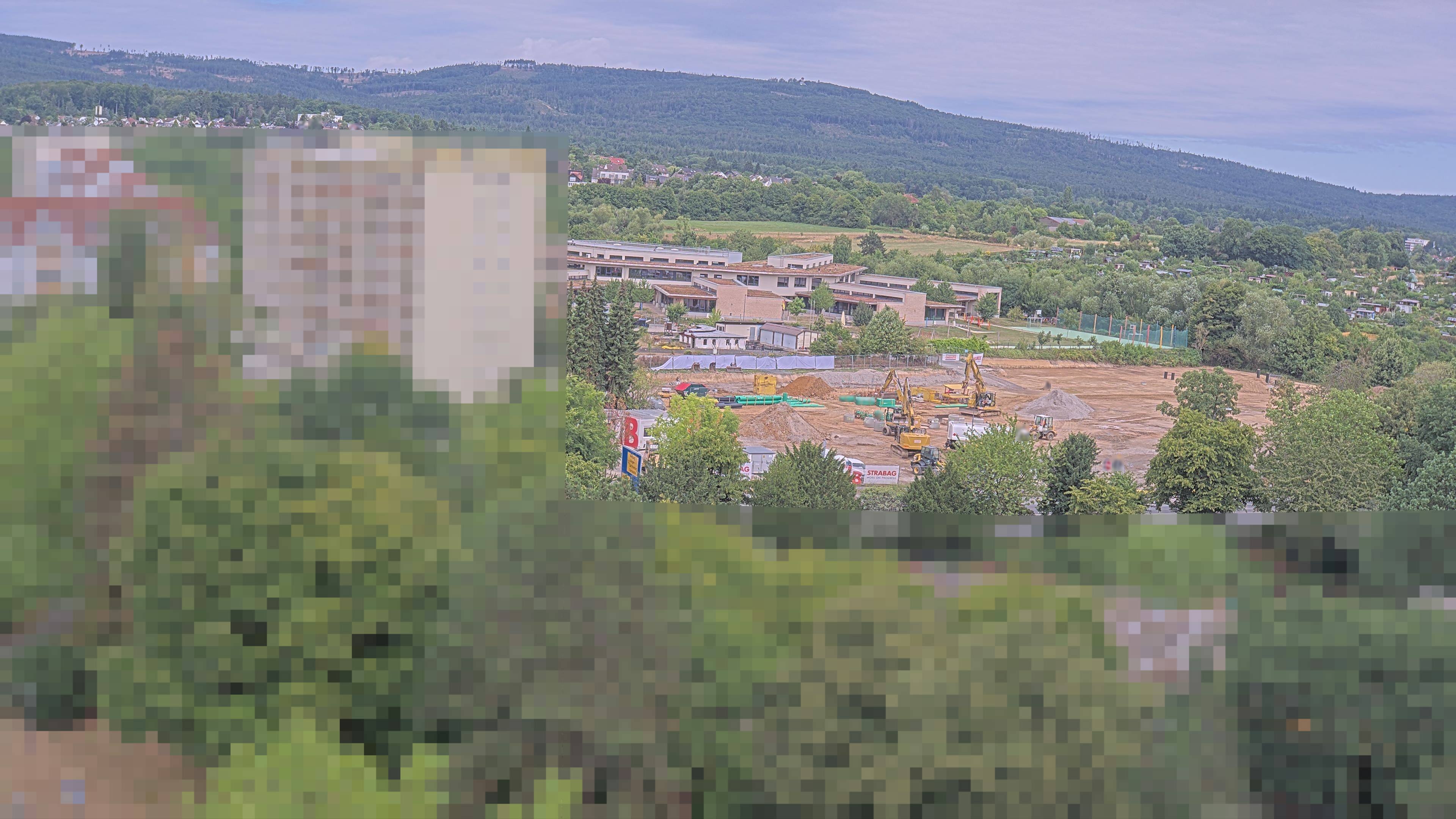 23.07.2025 10:55