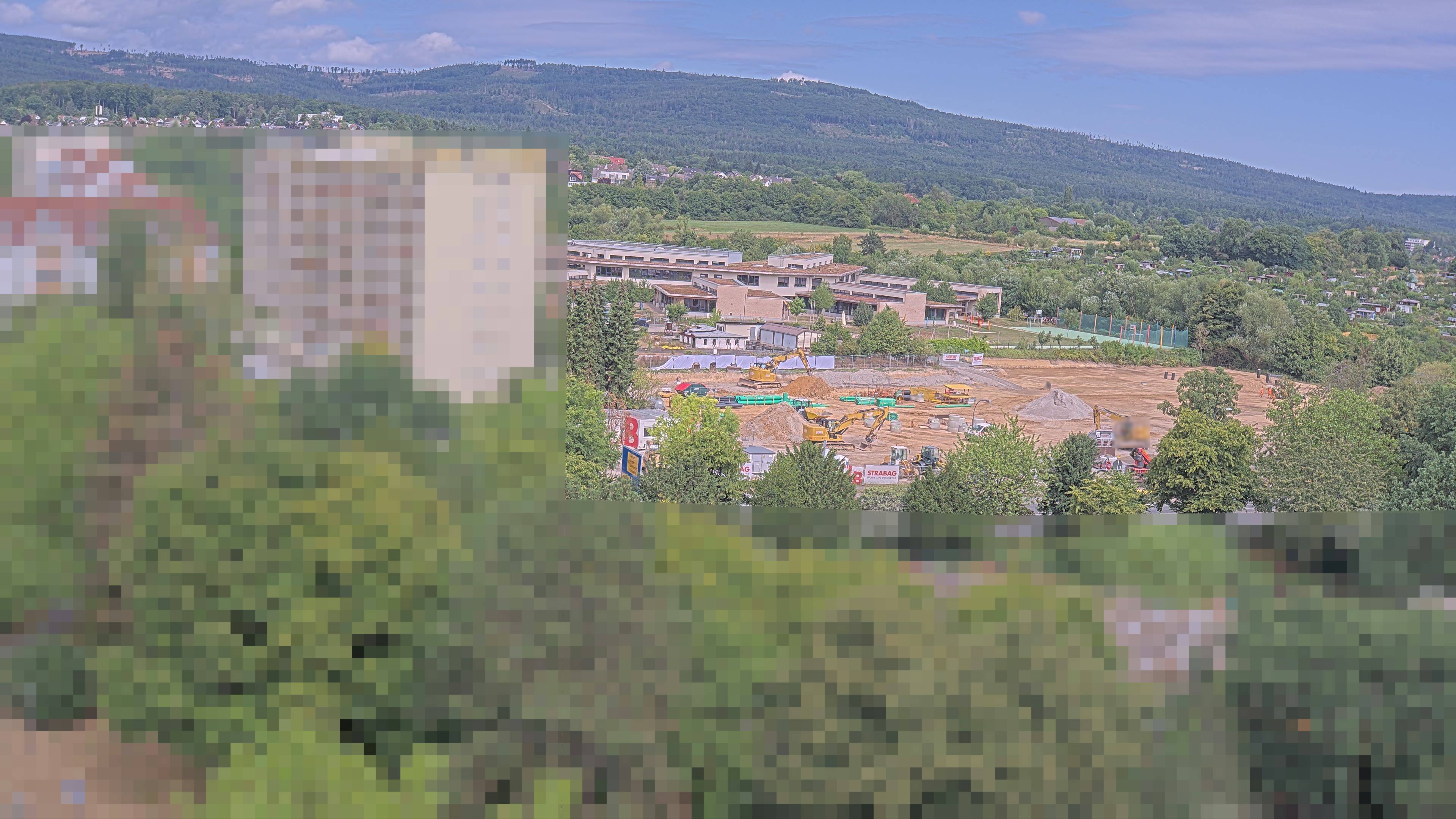 23.07.2025 11:25