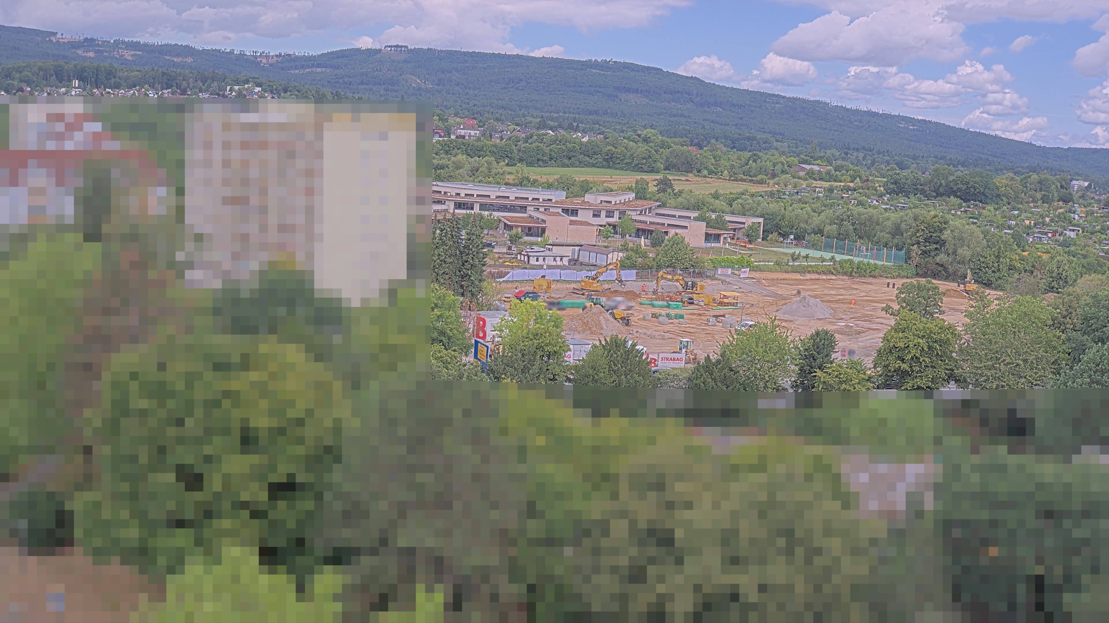 23.07.2025 12:45