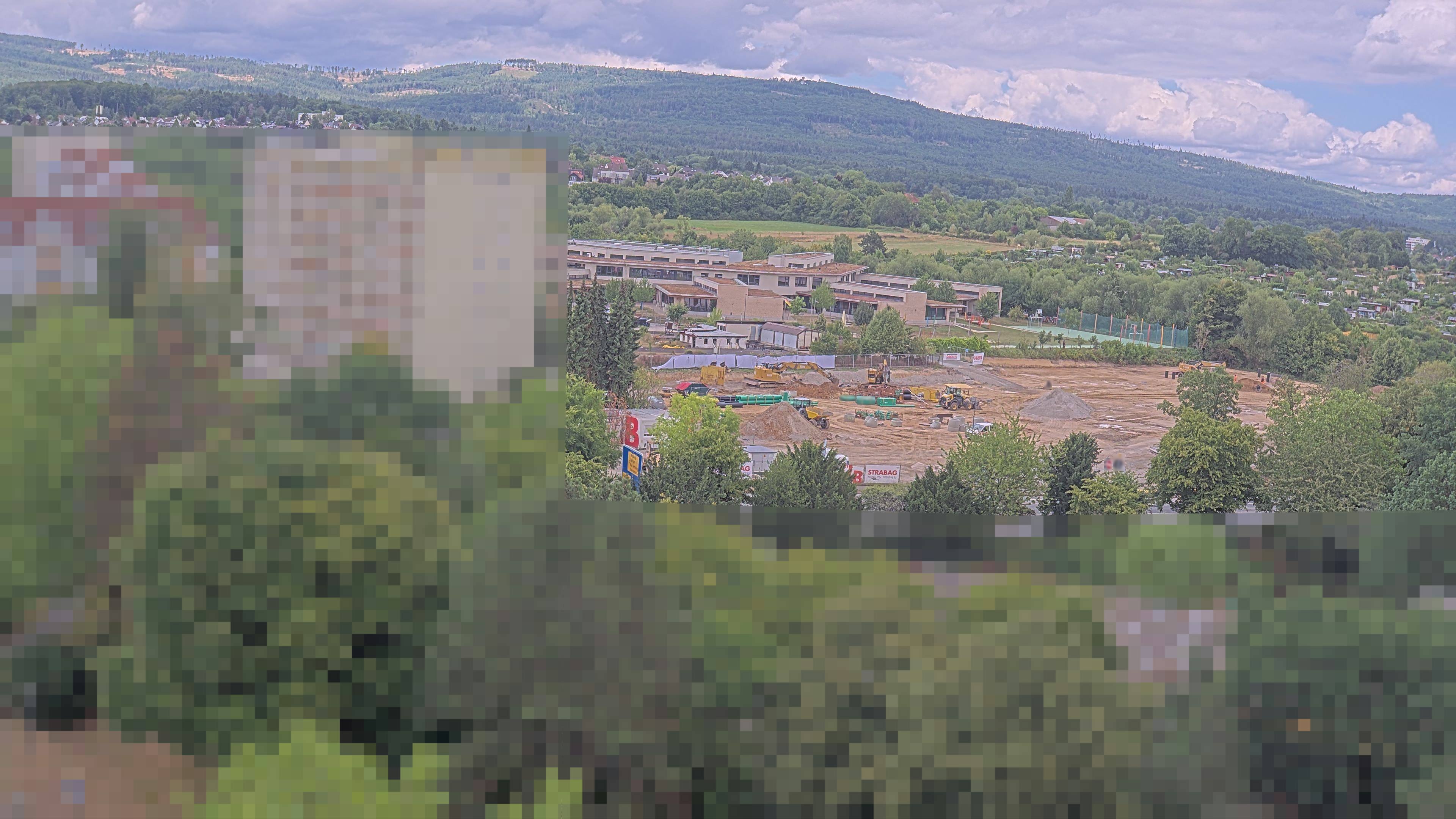 23.07.2025 13:20
