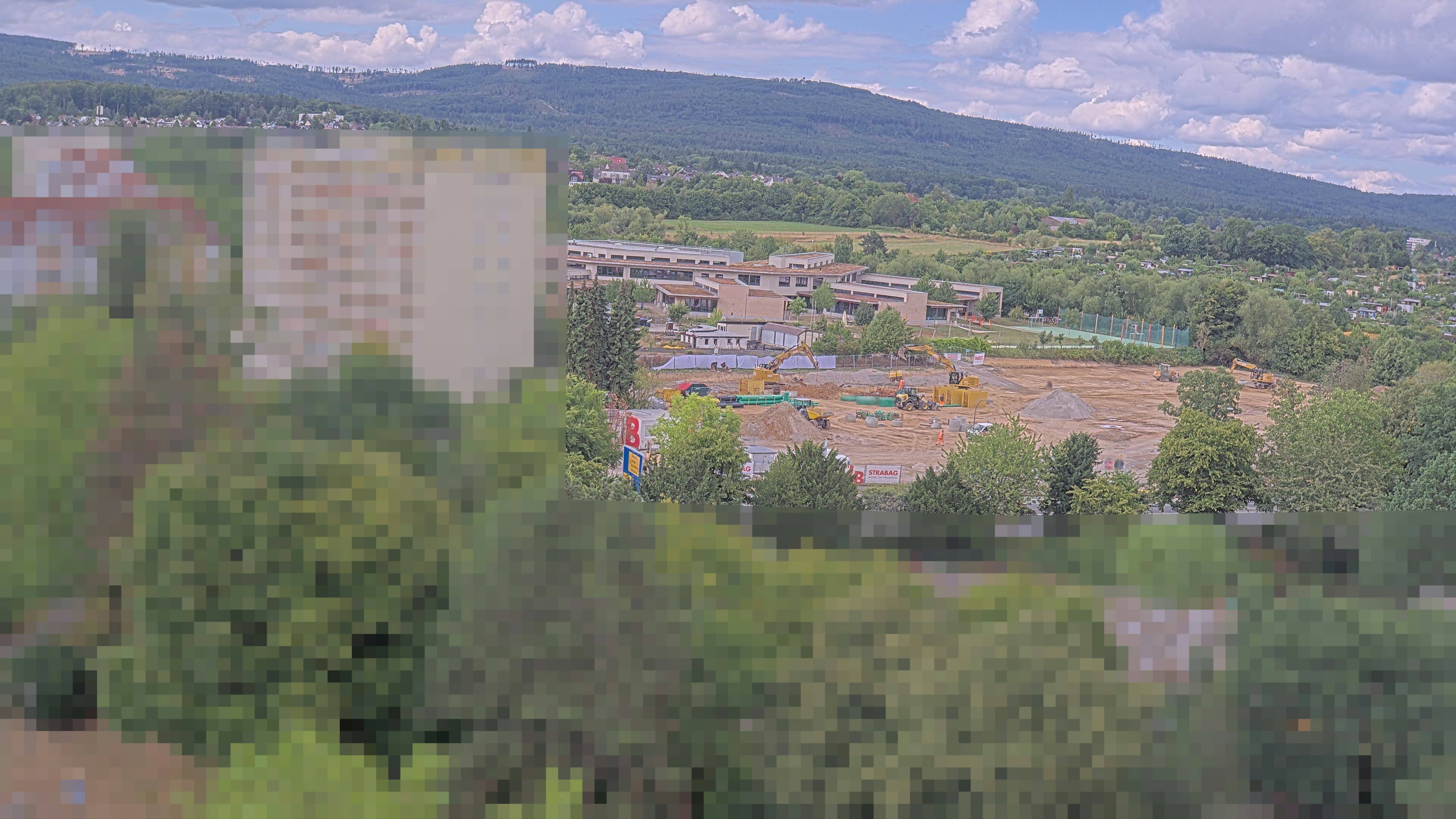 23.07.2025 15:05