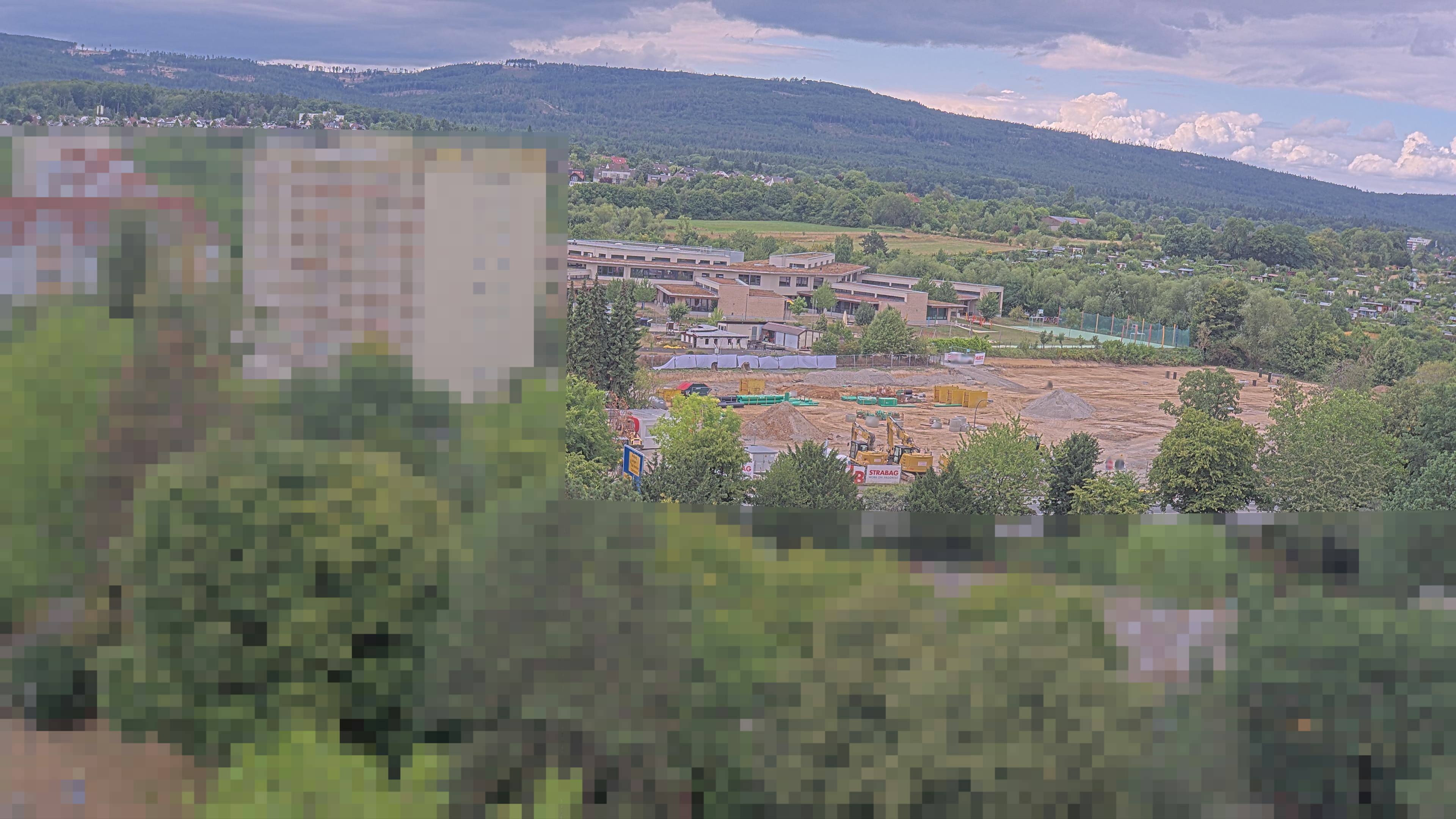 23.07.2025 16:20