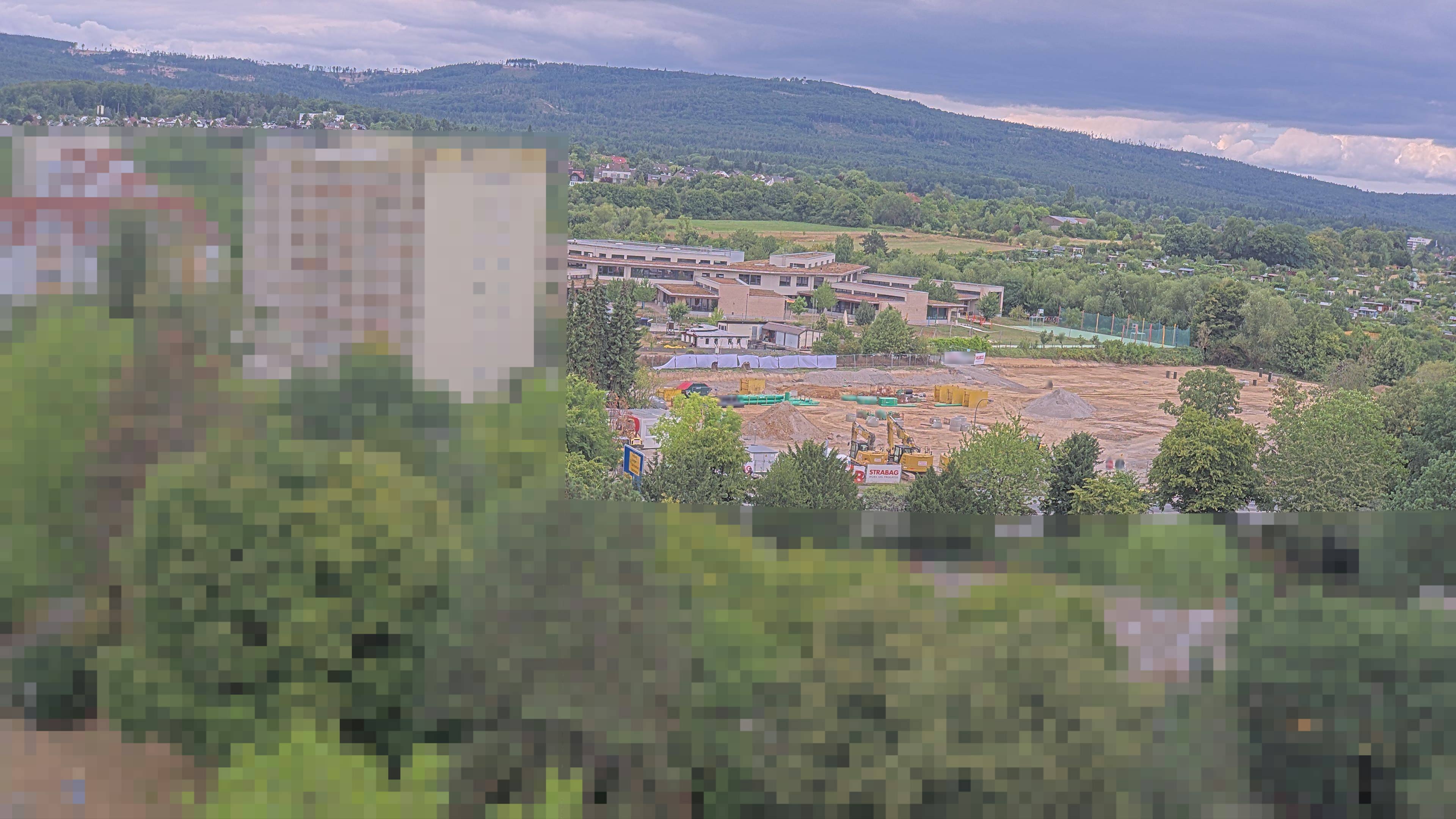 23.07.2025 16:50