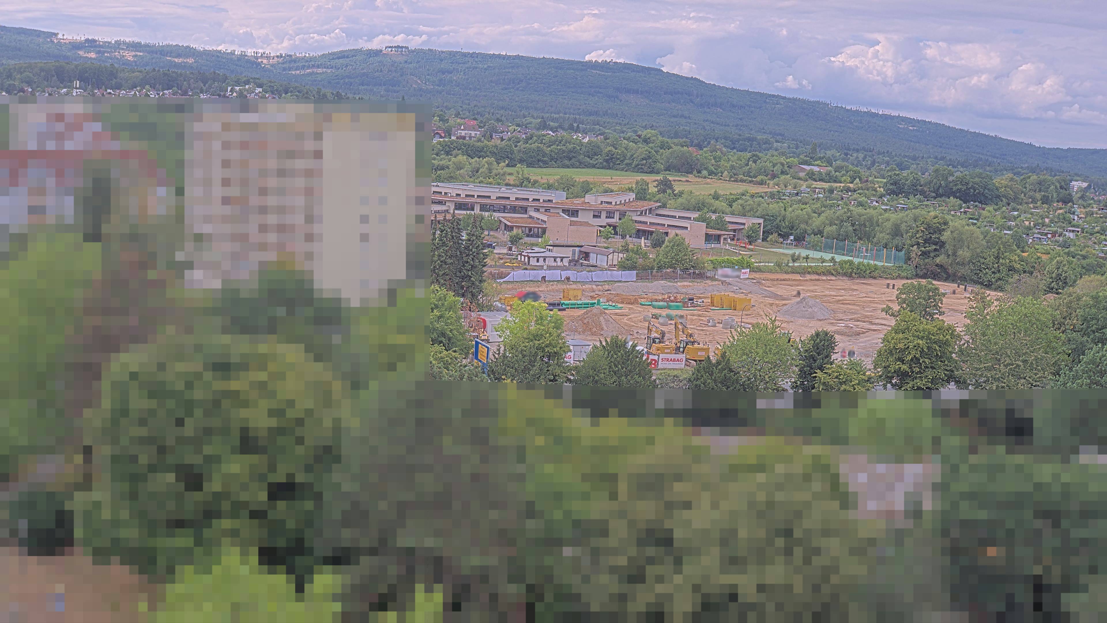 23.07.2025 17:50