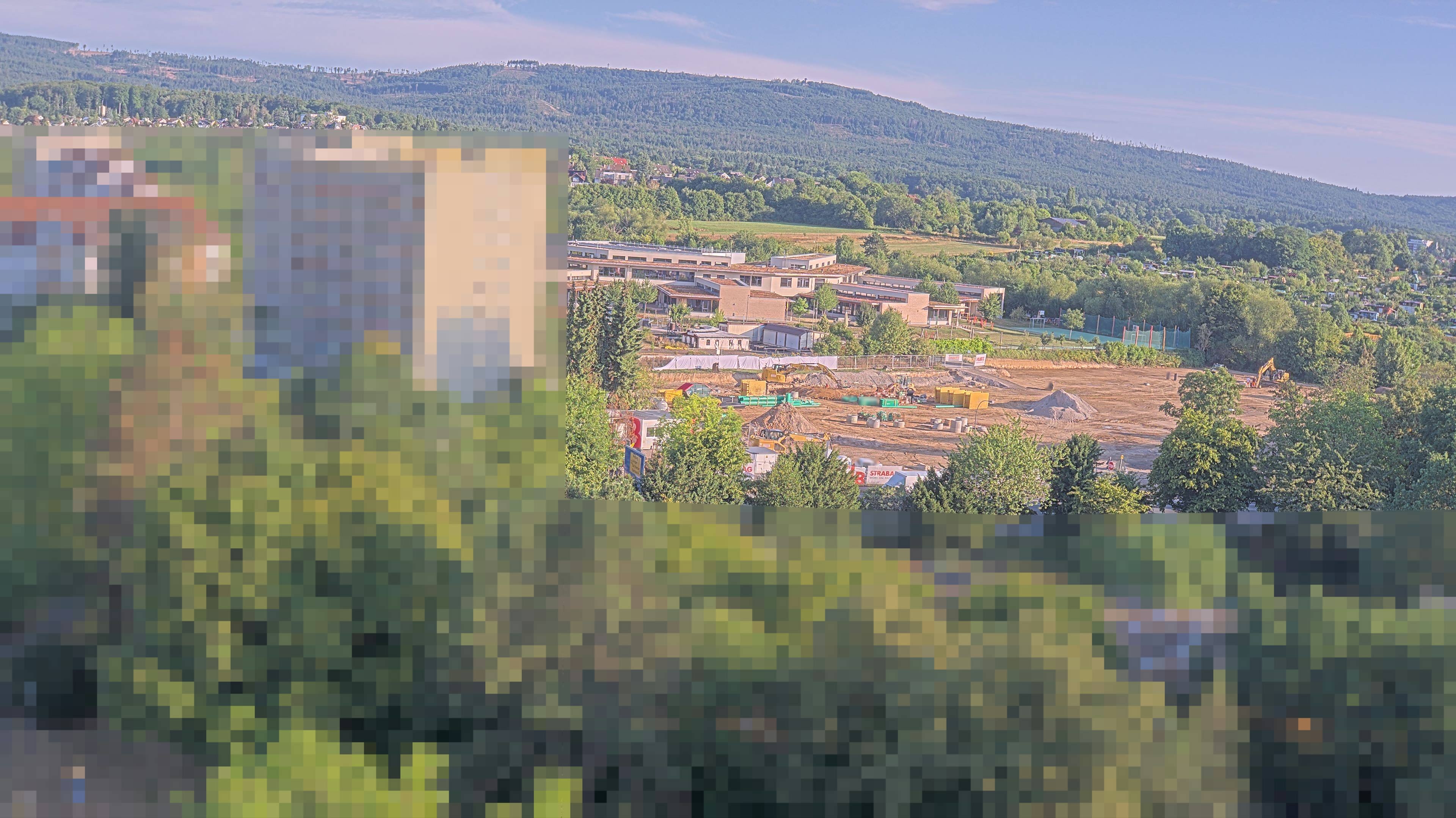 24.07.2025 07:30