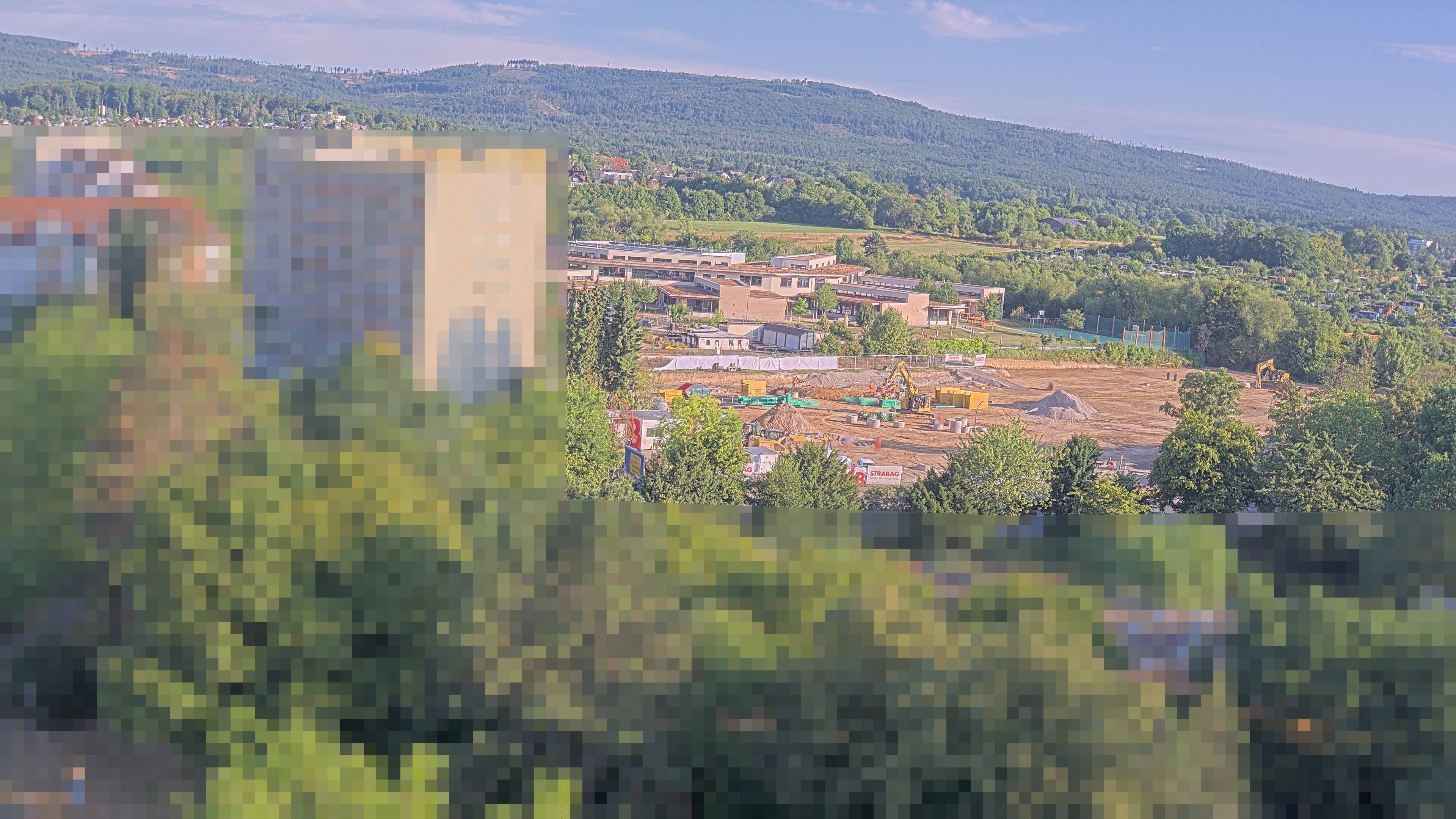 24.07.2025 07:45
