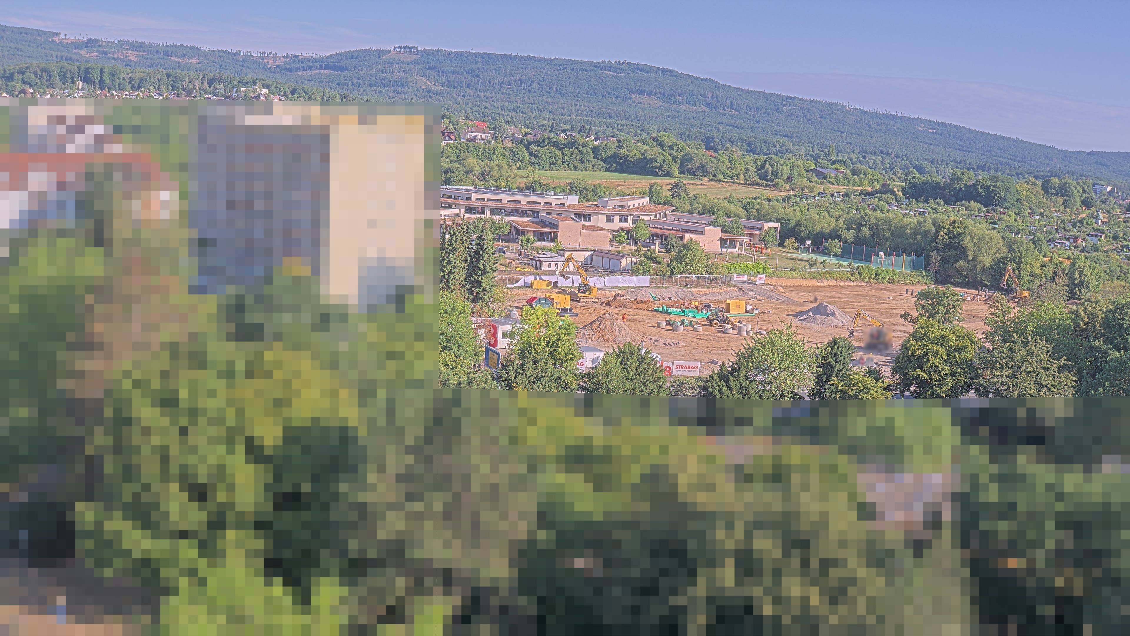 24.07.2025 08:30