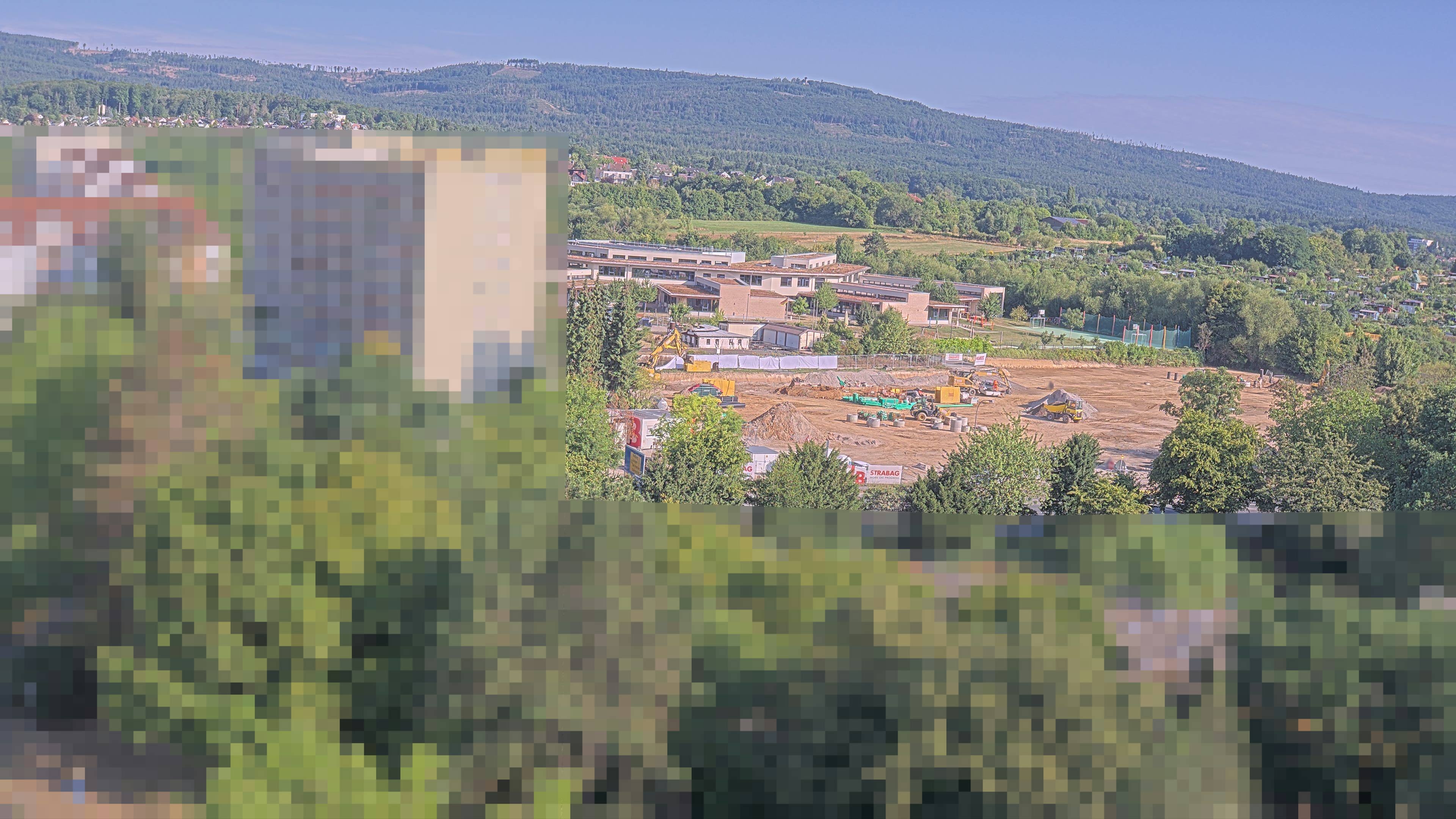 24.07.2025 08:45