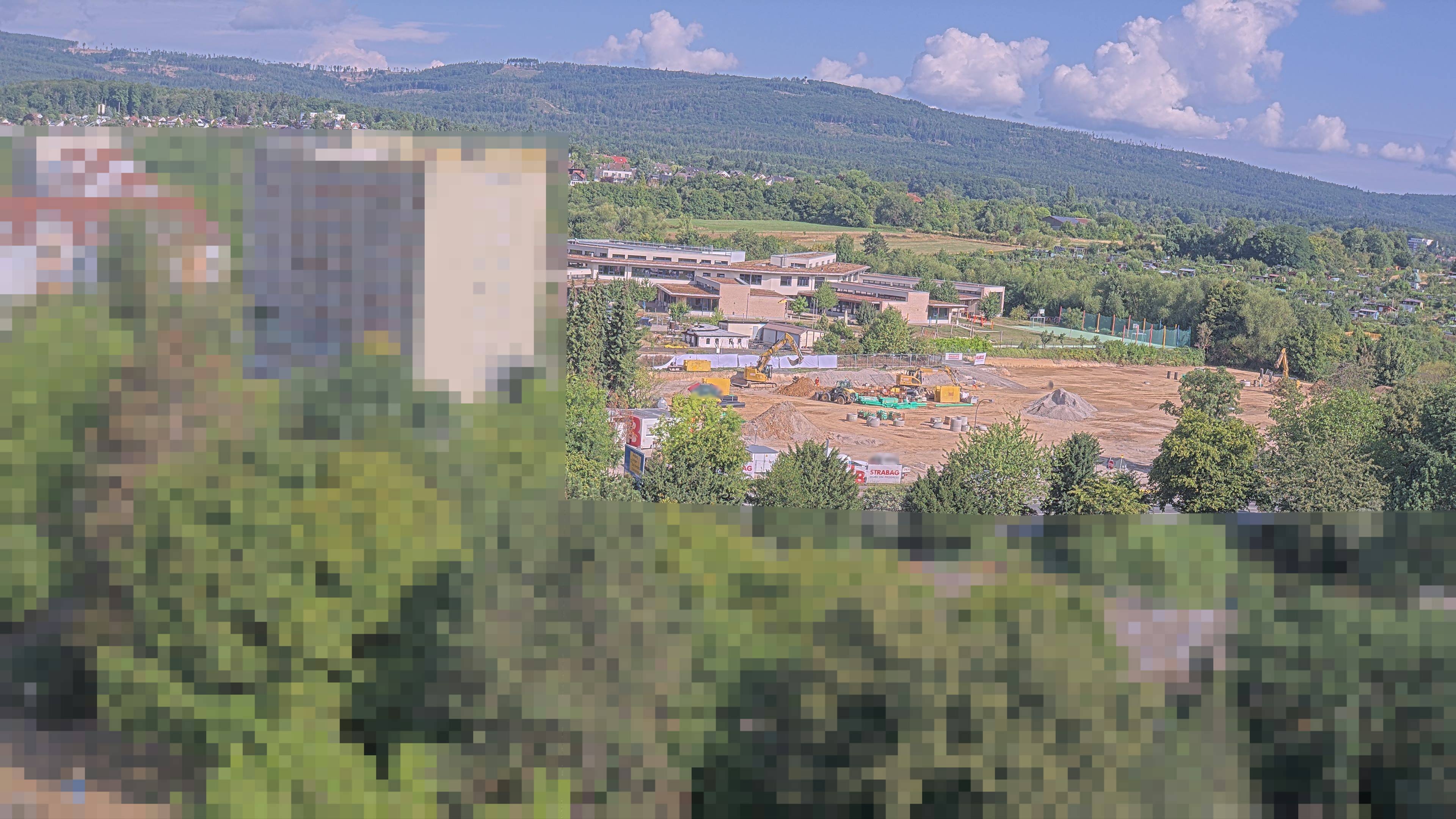 24.07.2025 09:45