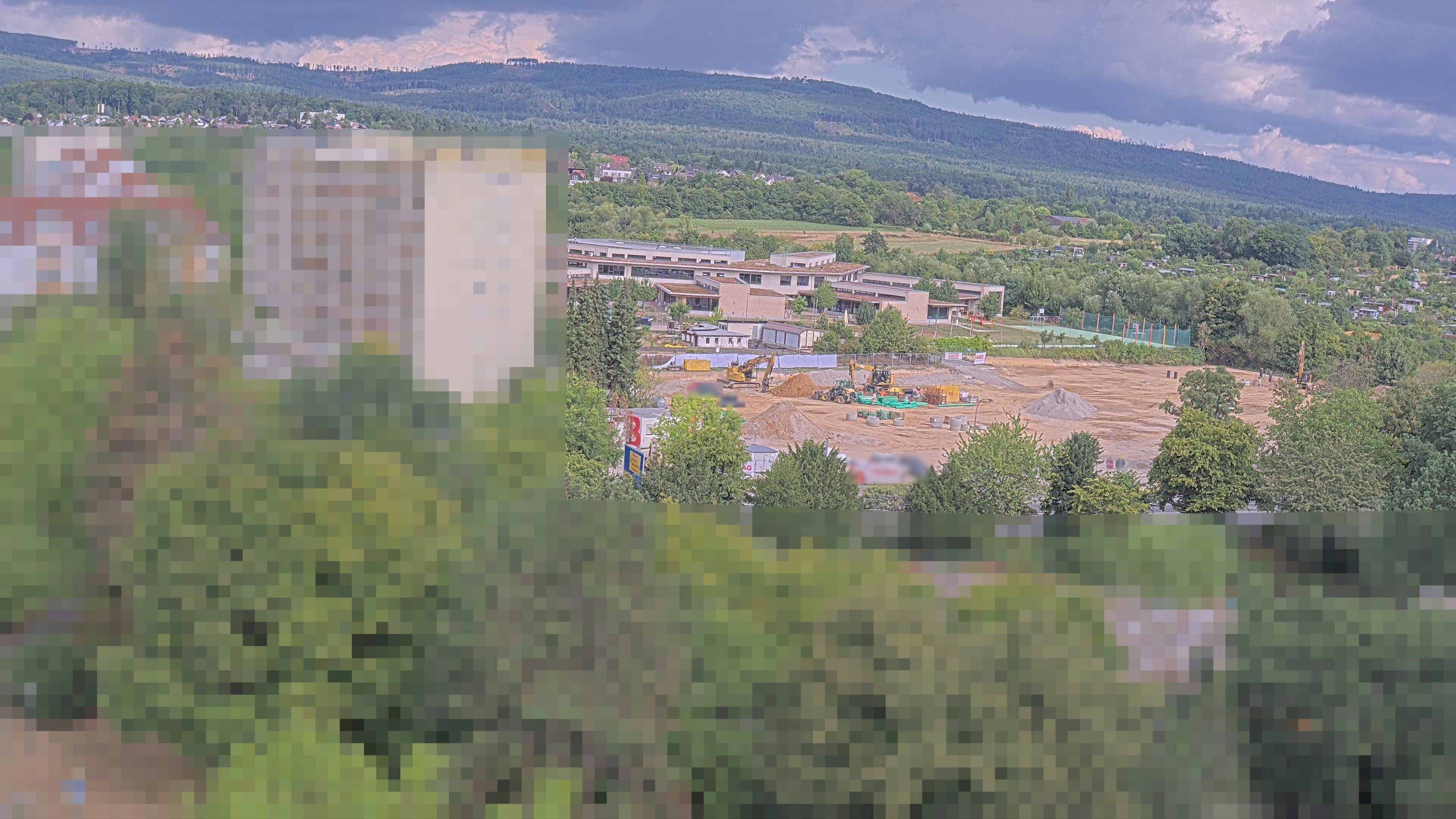 24.07.2025 10:35