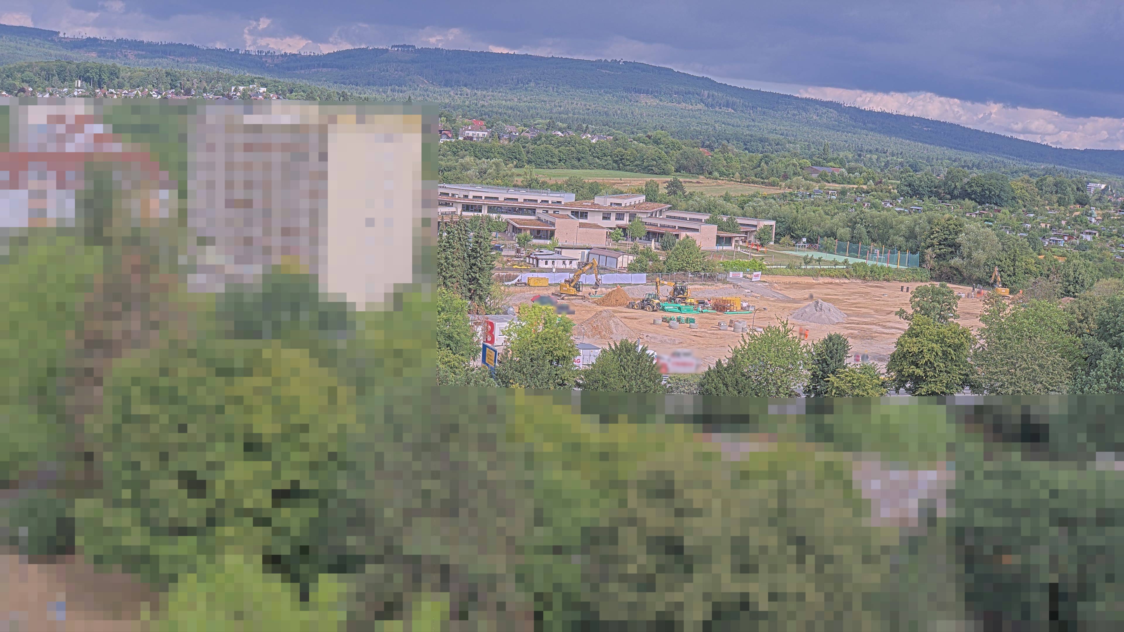 24.07.2025 10:50