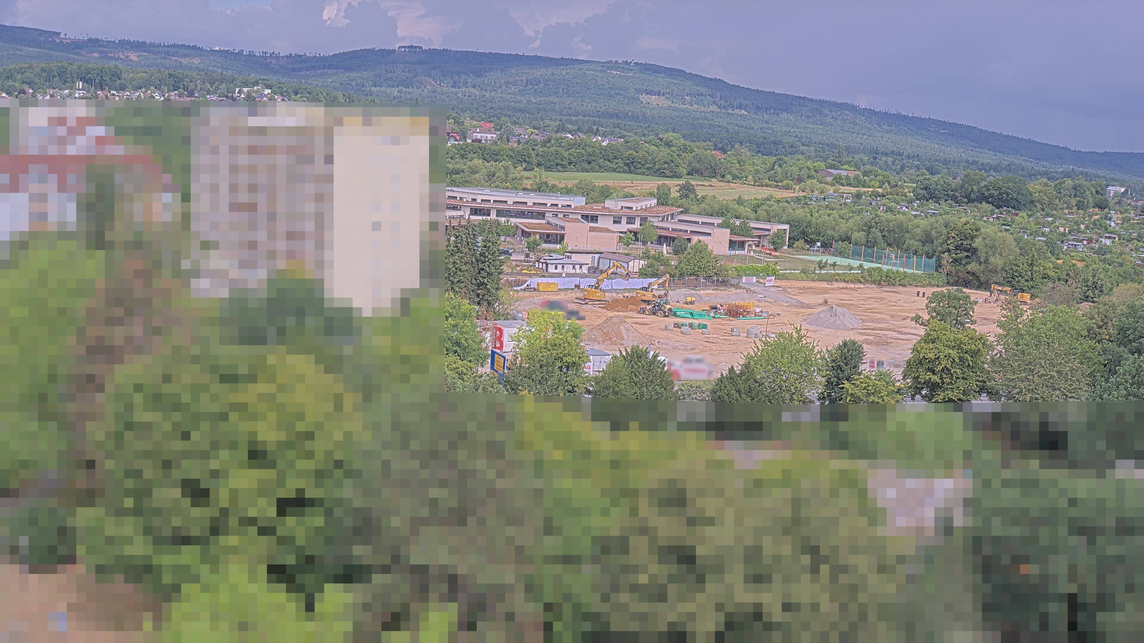 24.07.2025 11:20