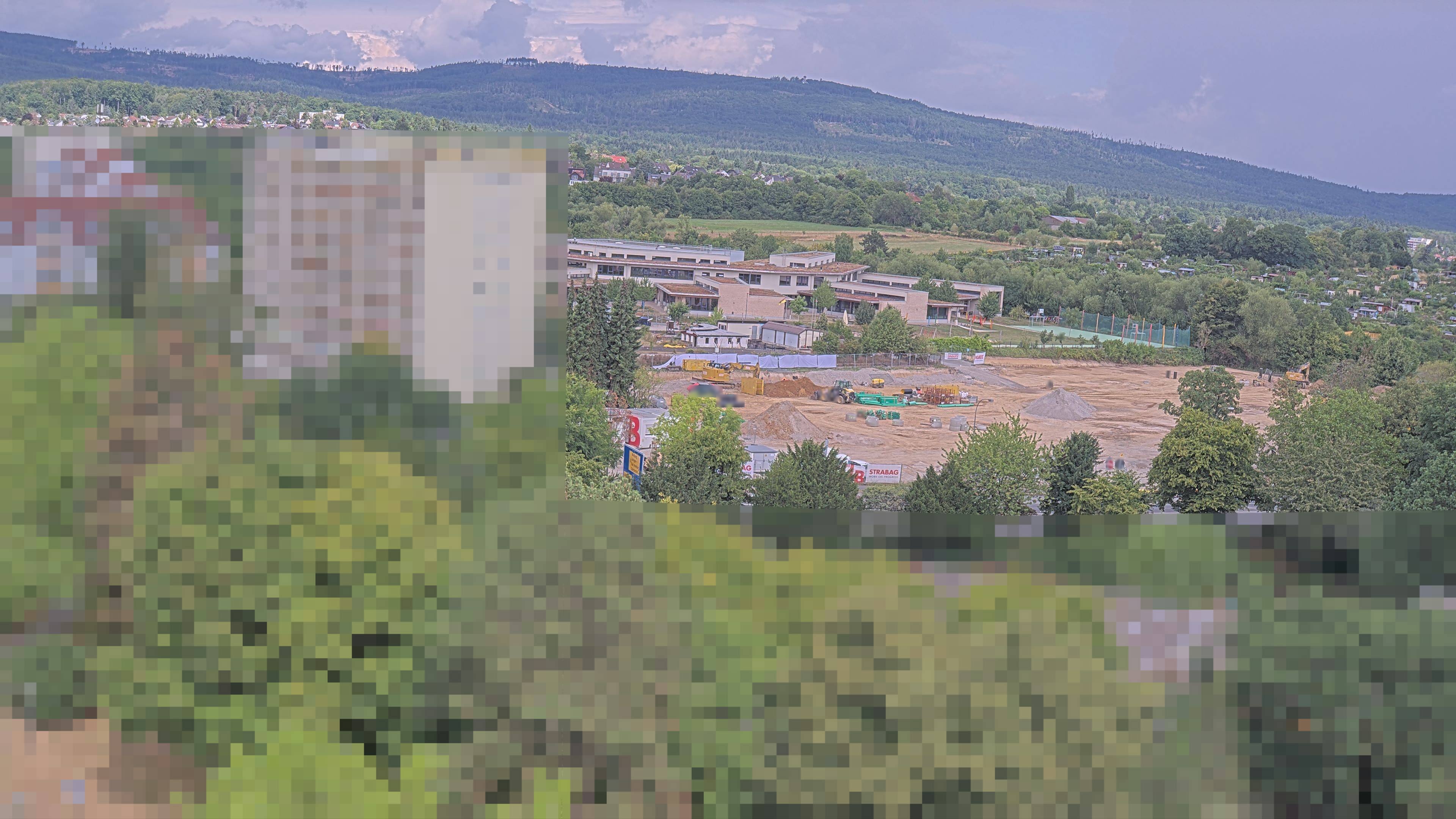 24.07.2025 11:35