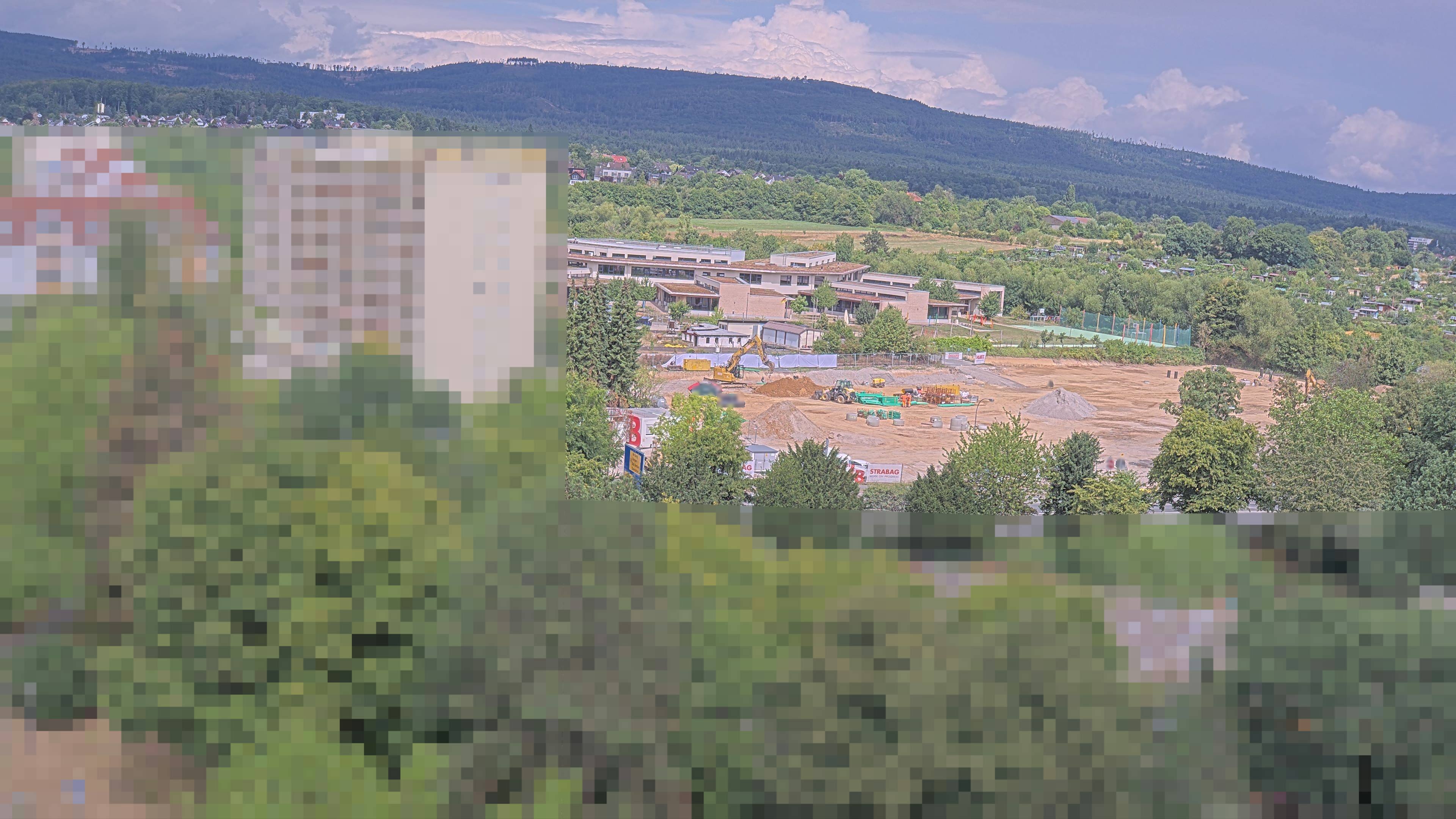 24.07.2025 11:50