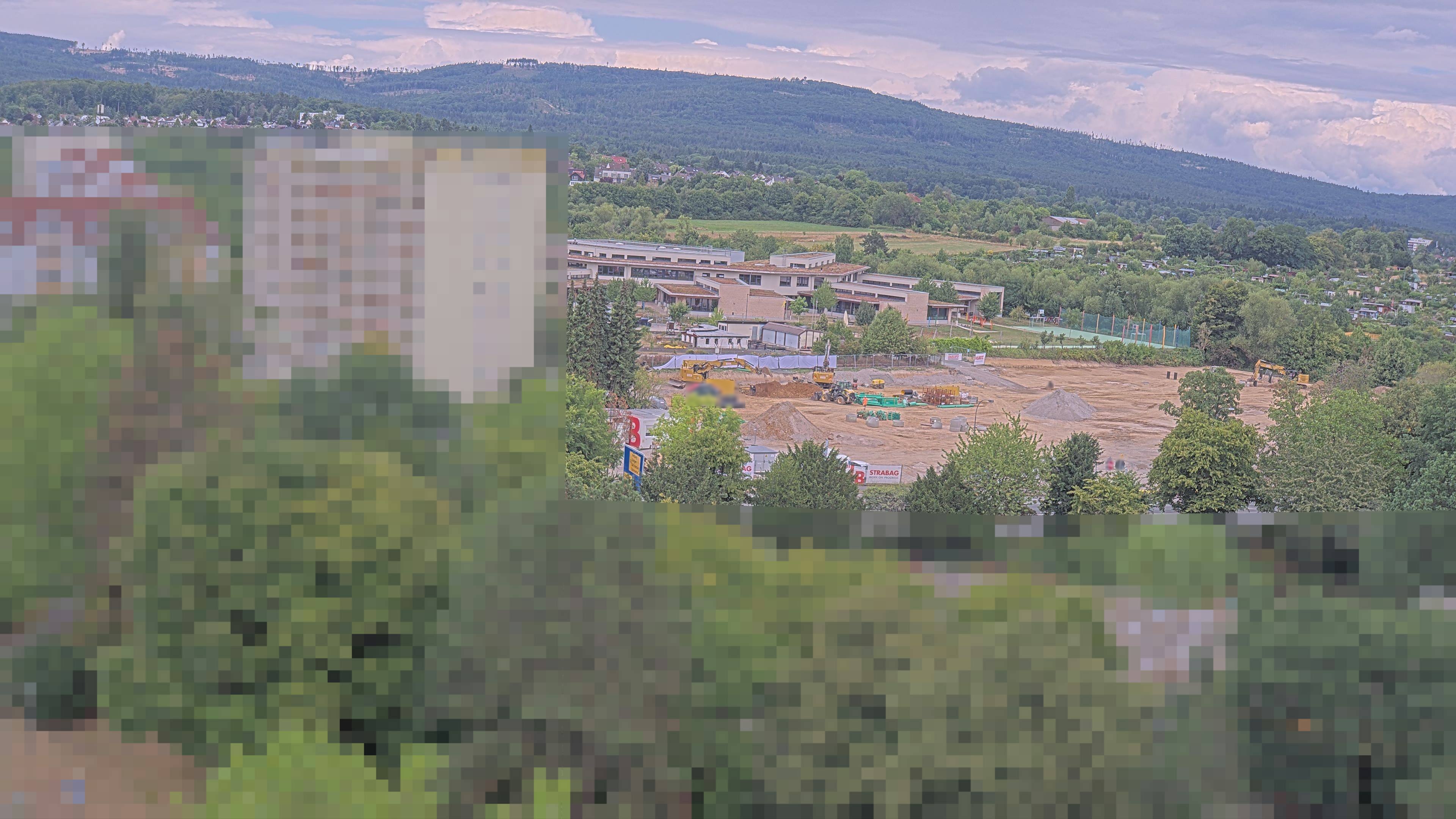 24.07.2025 12:50