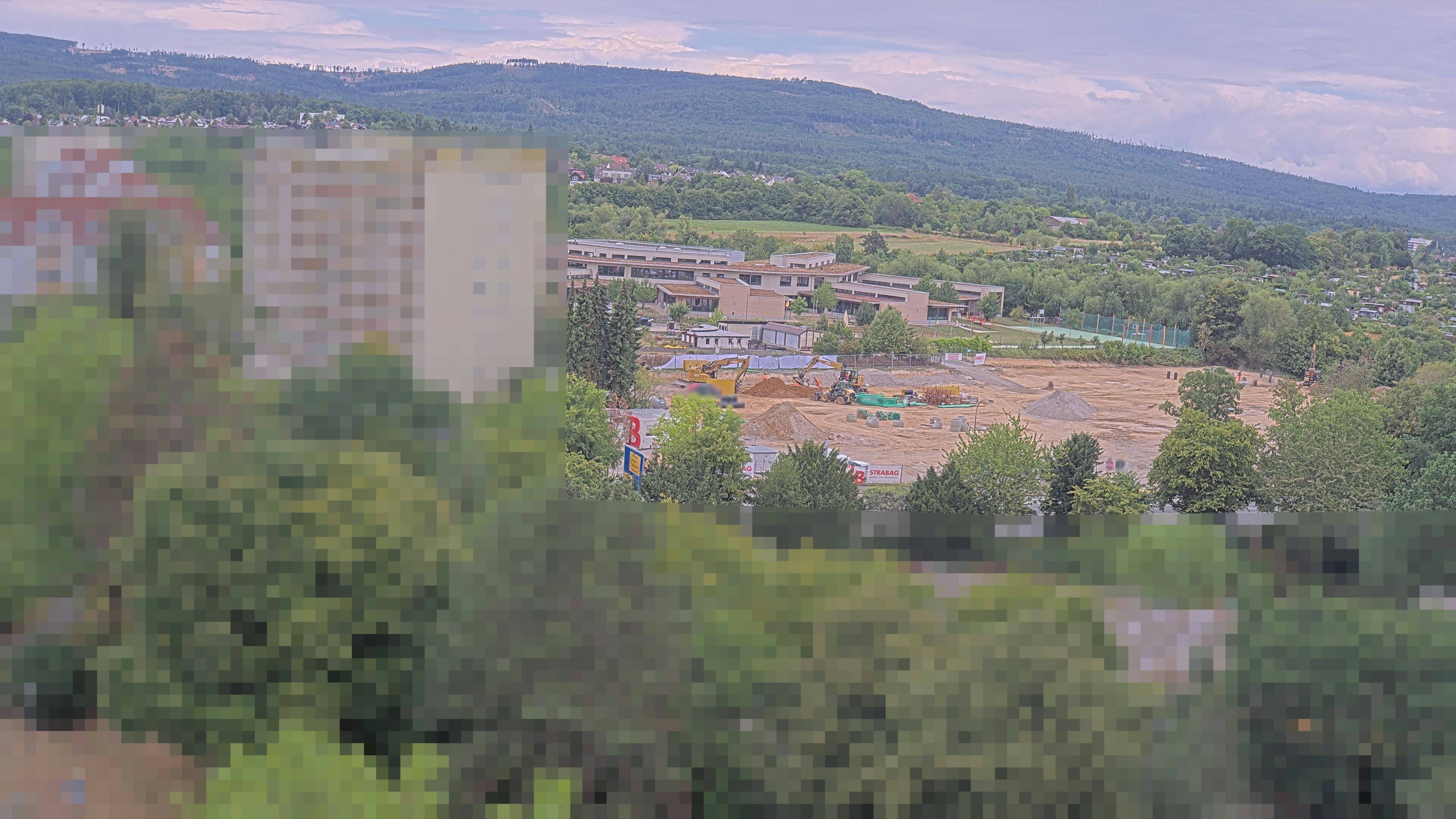 24.07.2025 13:05