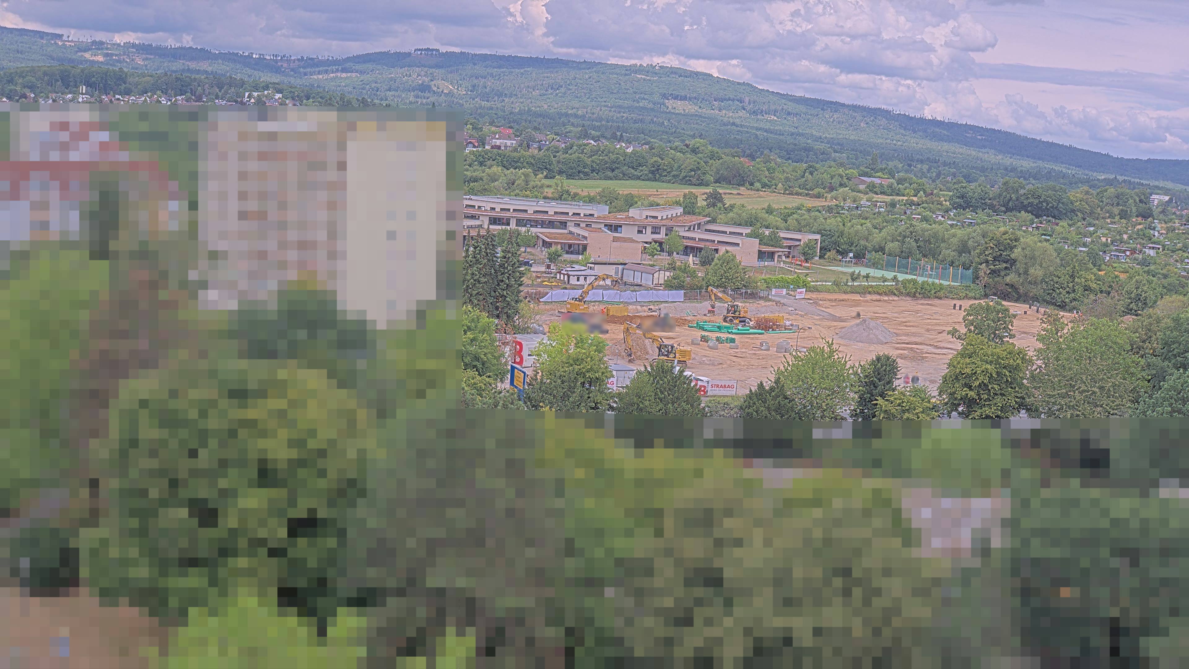 24.07.2025 14:00