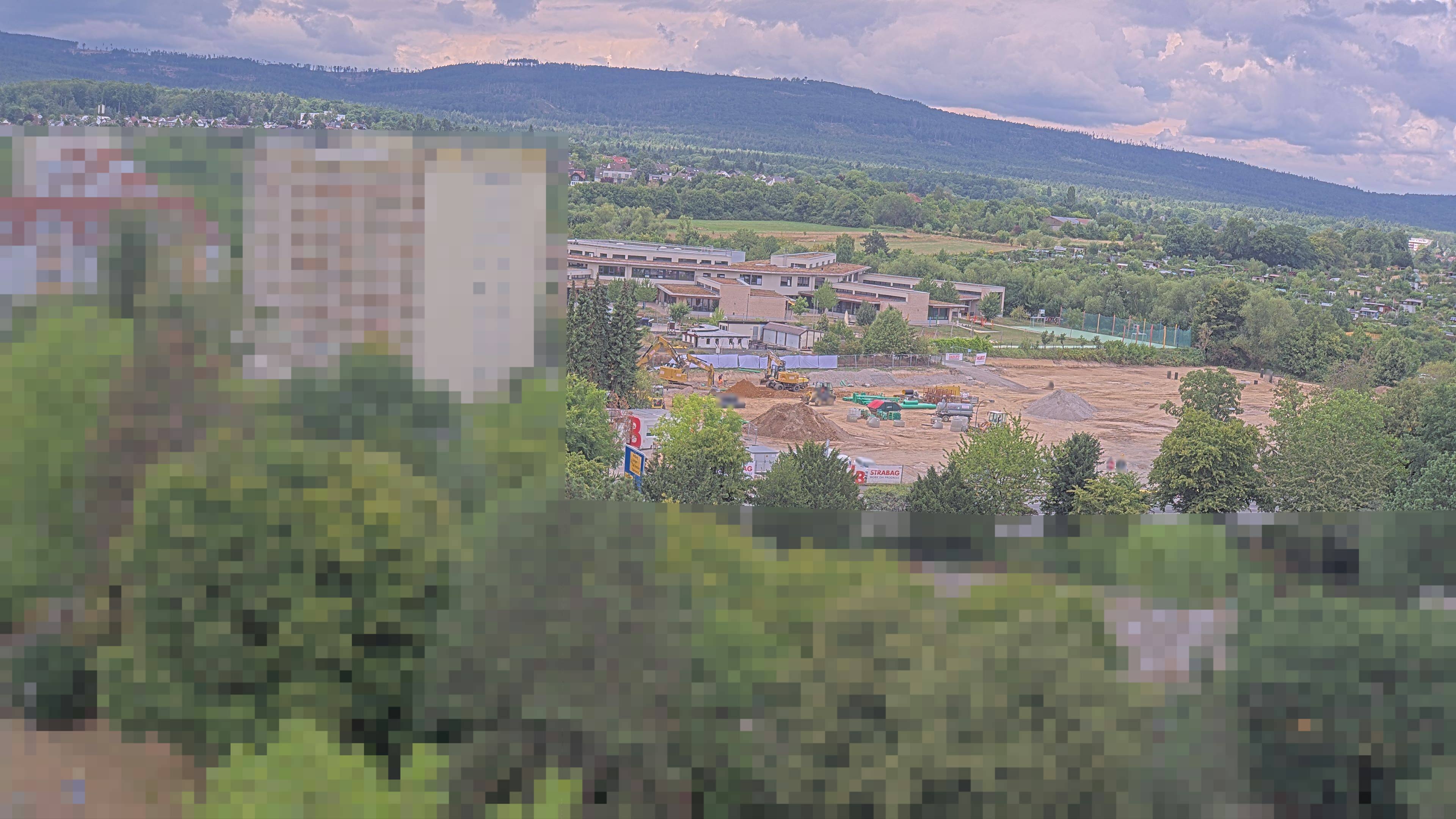 24.07.2025 14:30