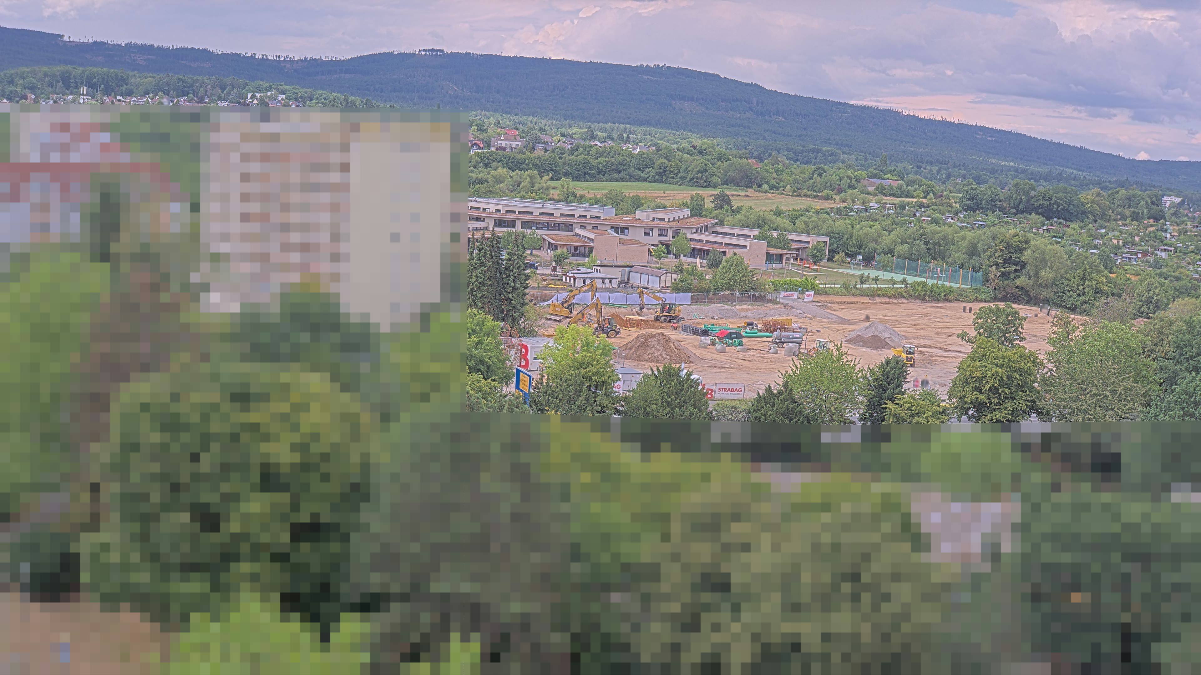 24.07.2025 14:55
