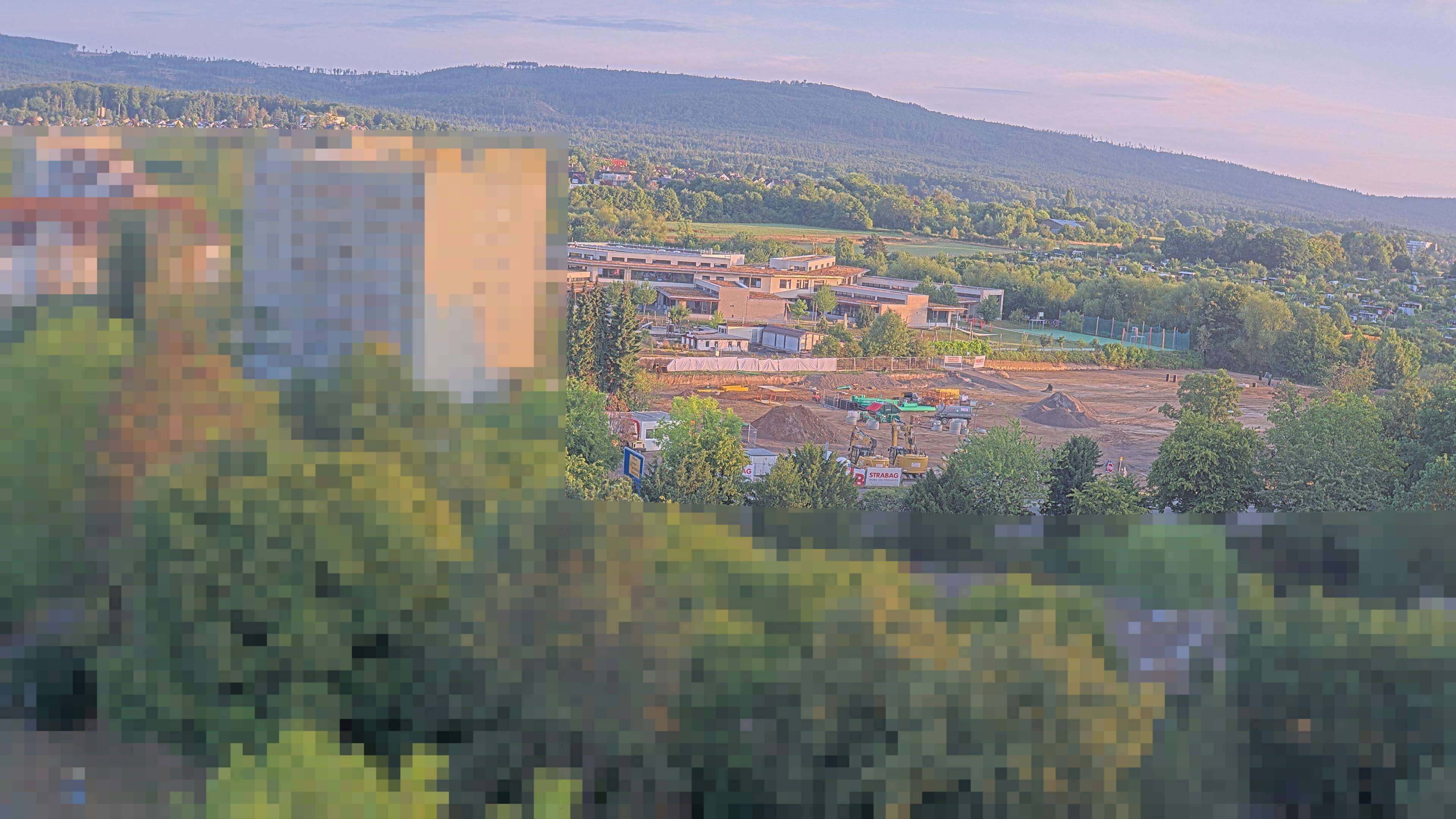 25.07.2025 06:30