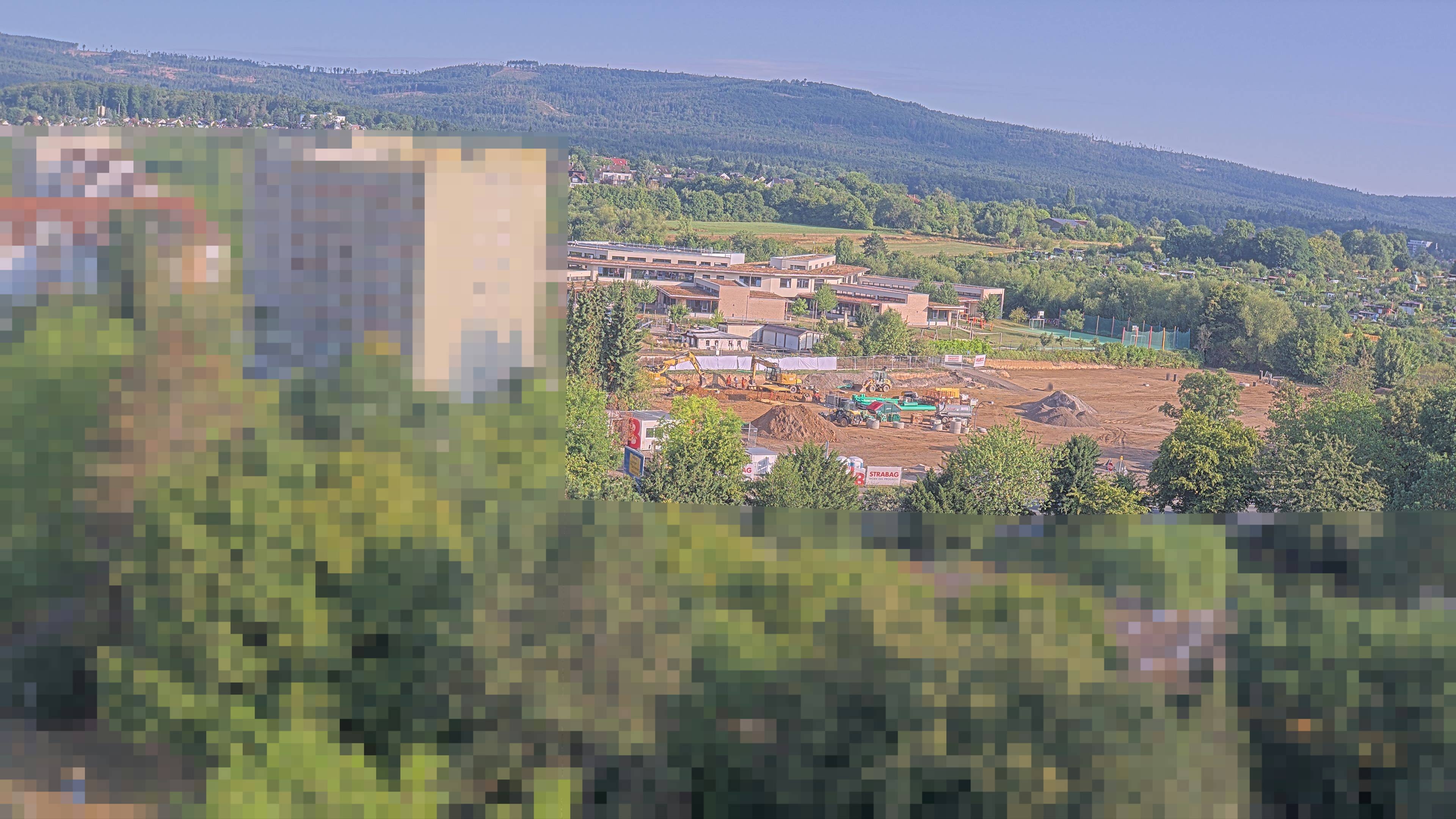 25.07.2025 08:15