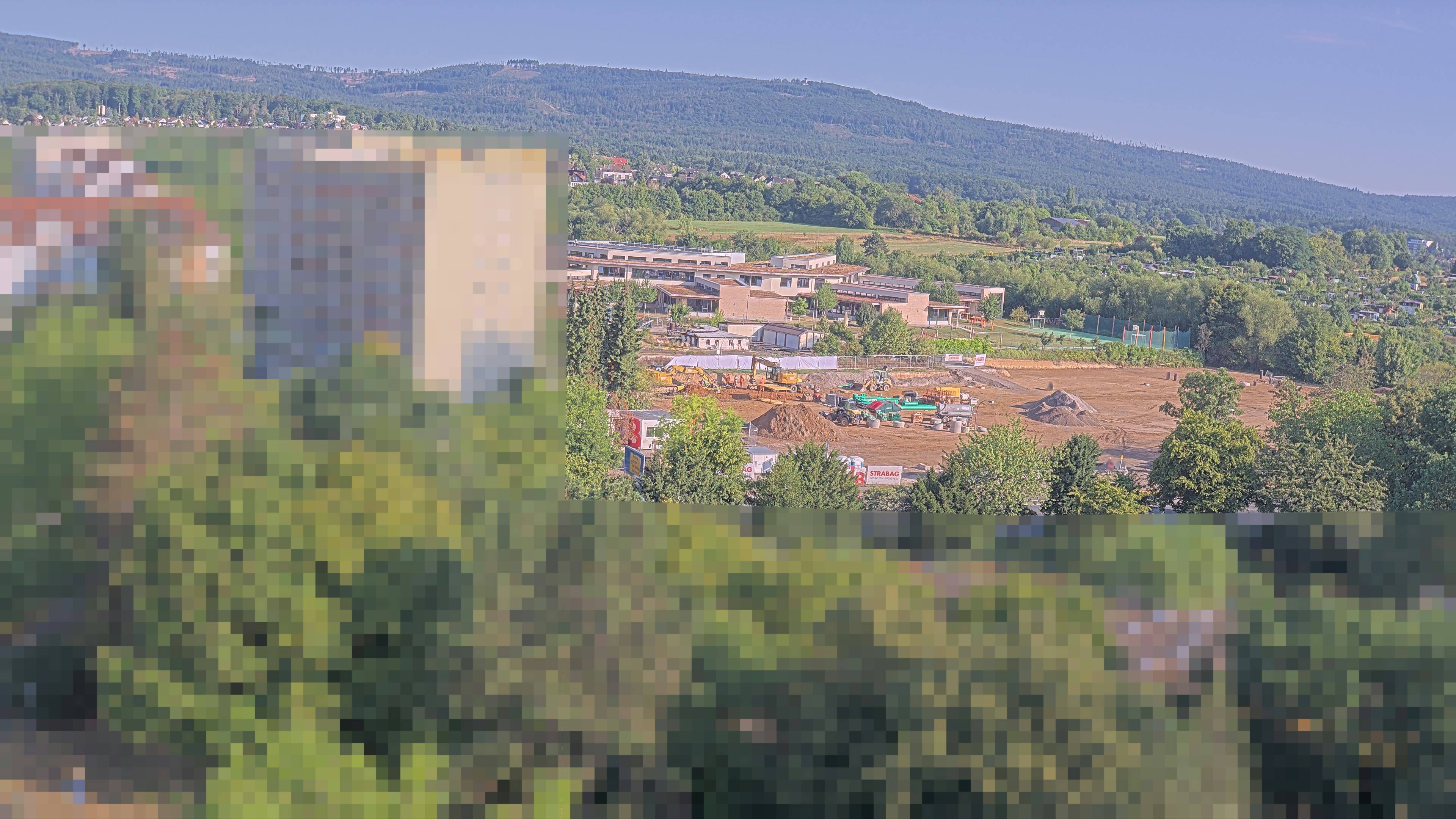 25.07.2025 08:30