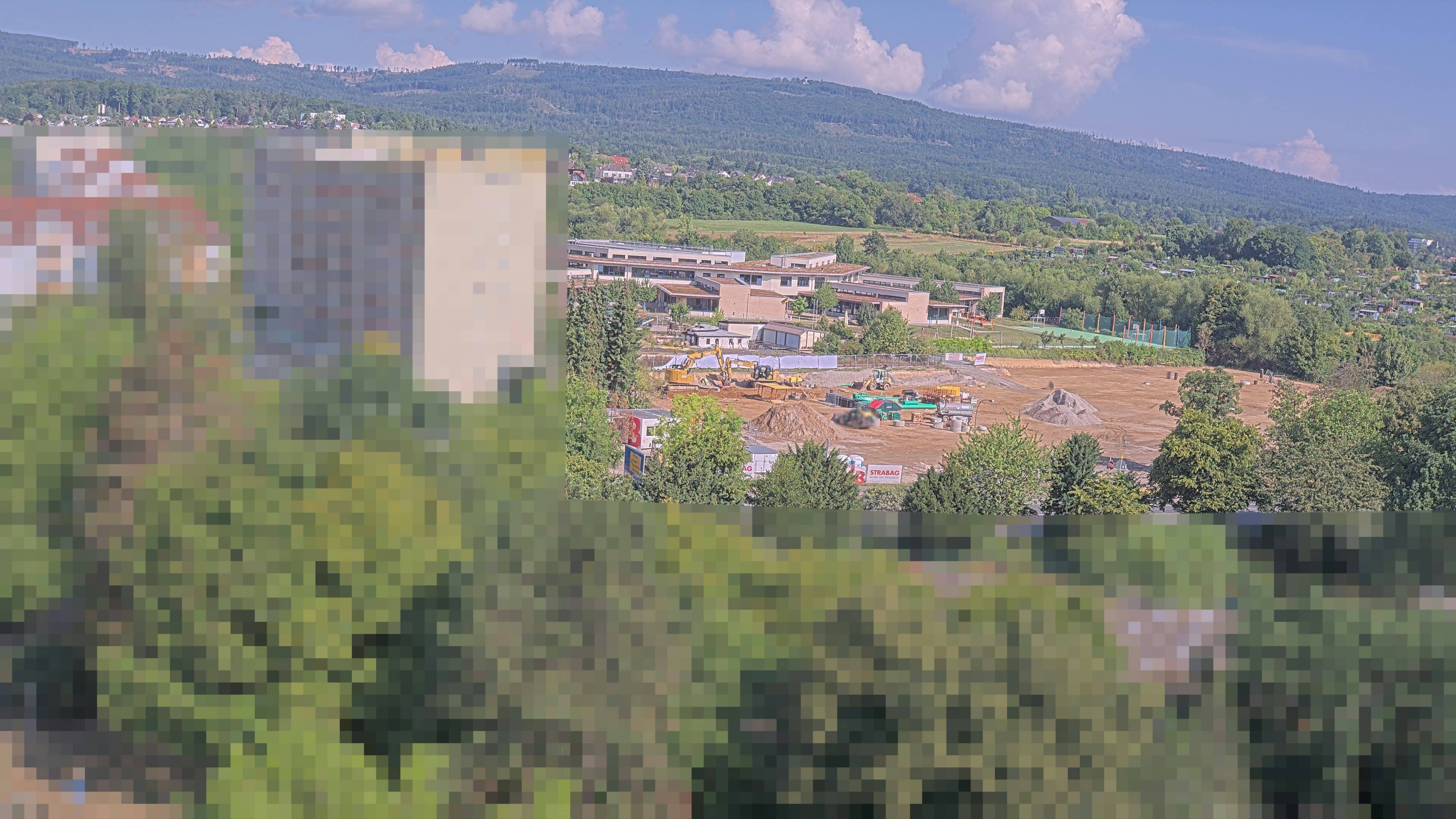 25.07.2025 10:00