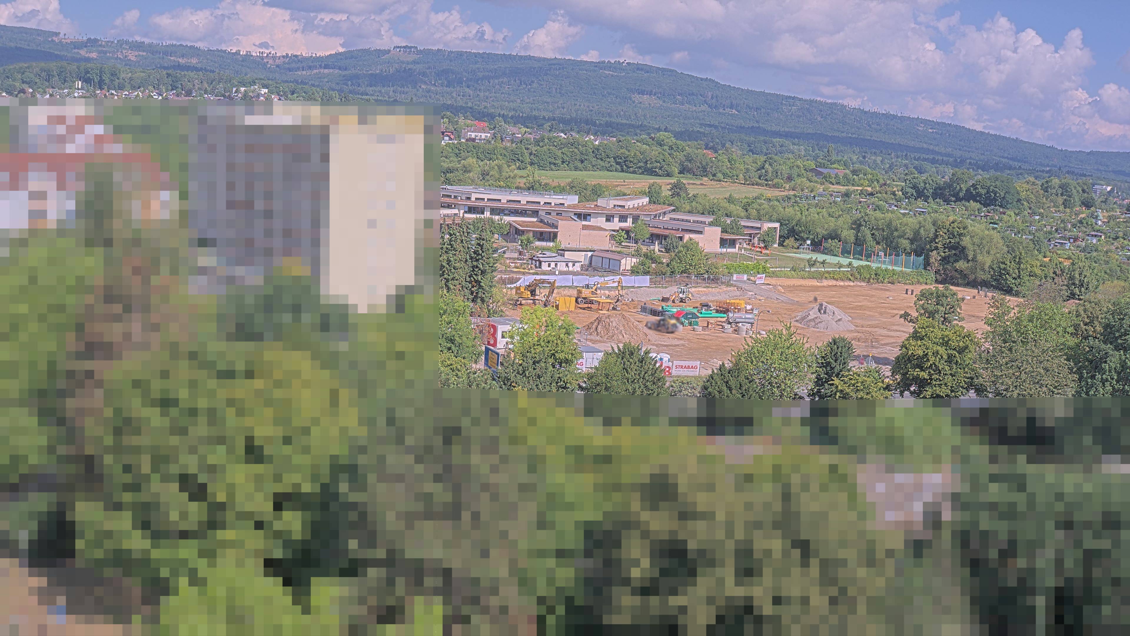 25.07.2025 10:30