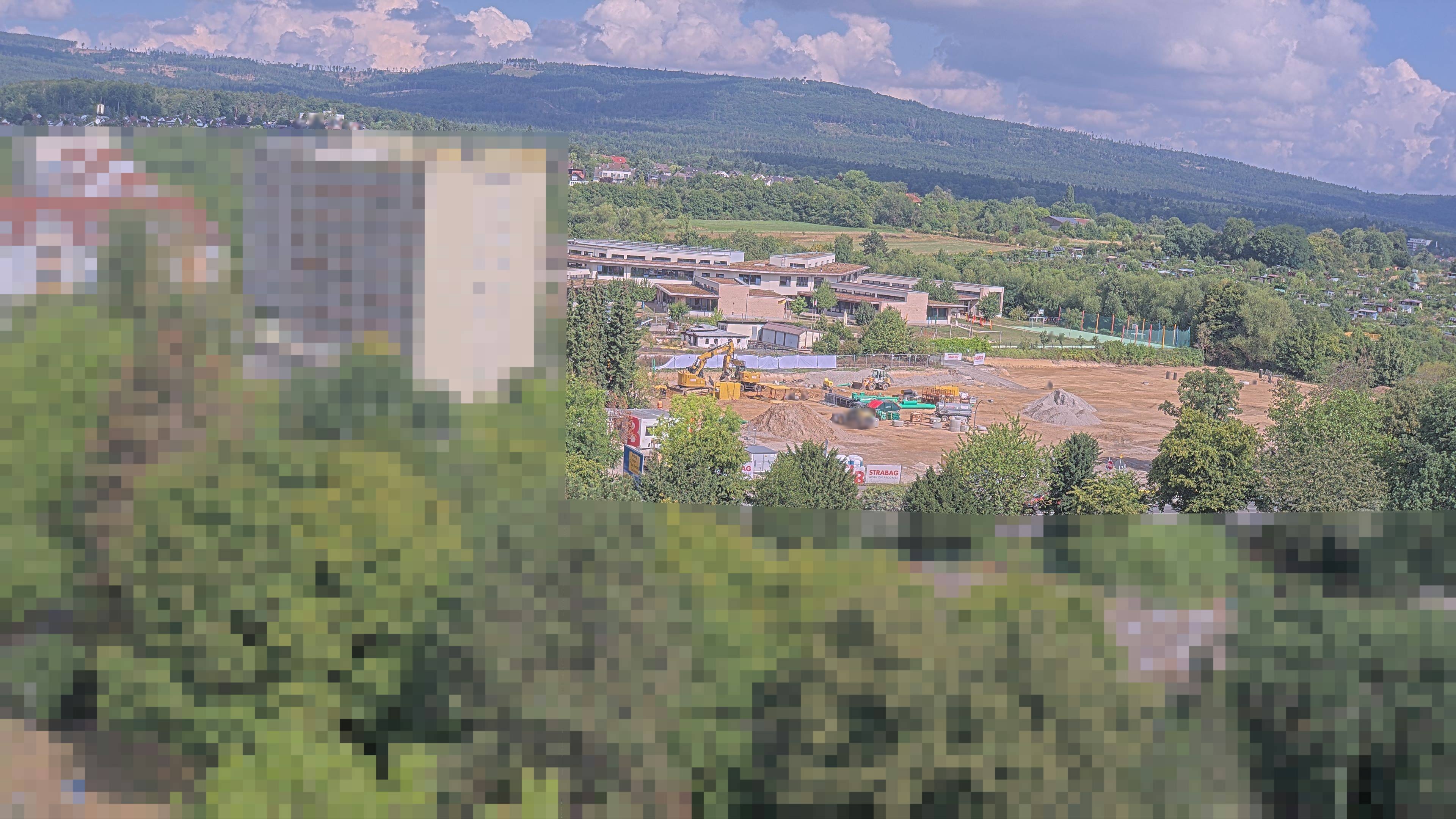 25.07.2025 10:45