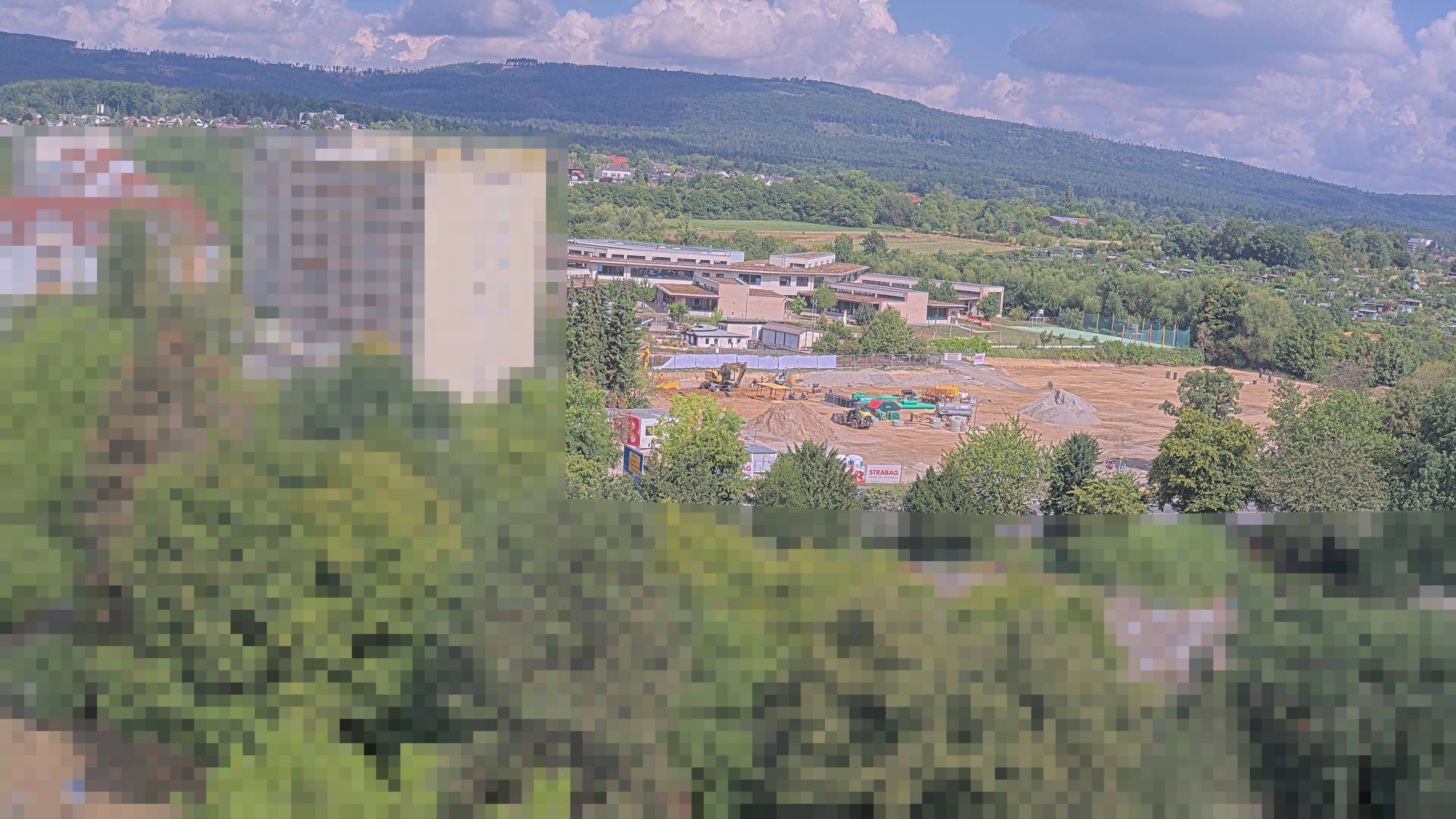 25.07.2025 11:00