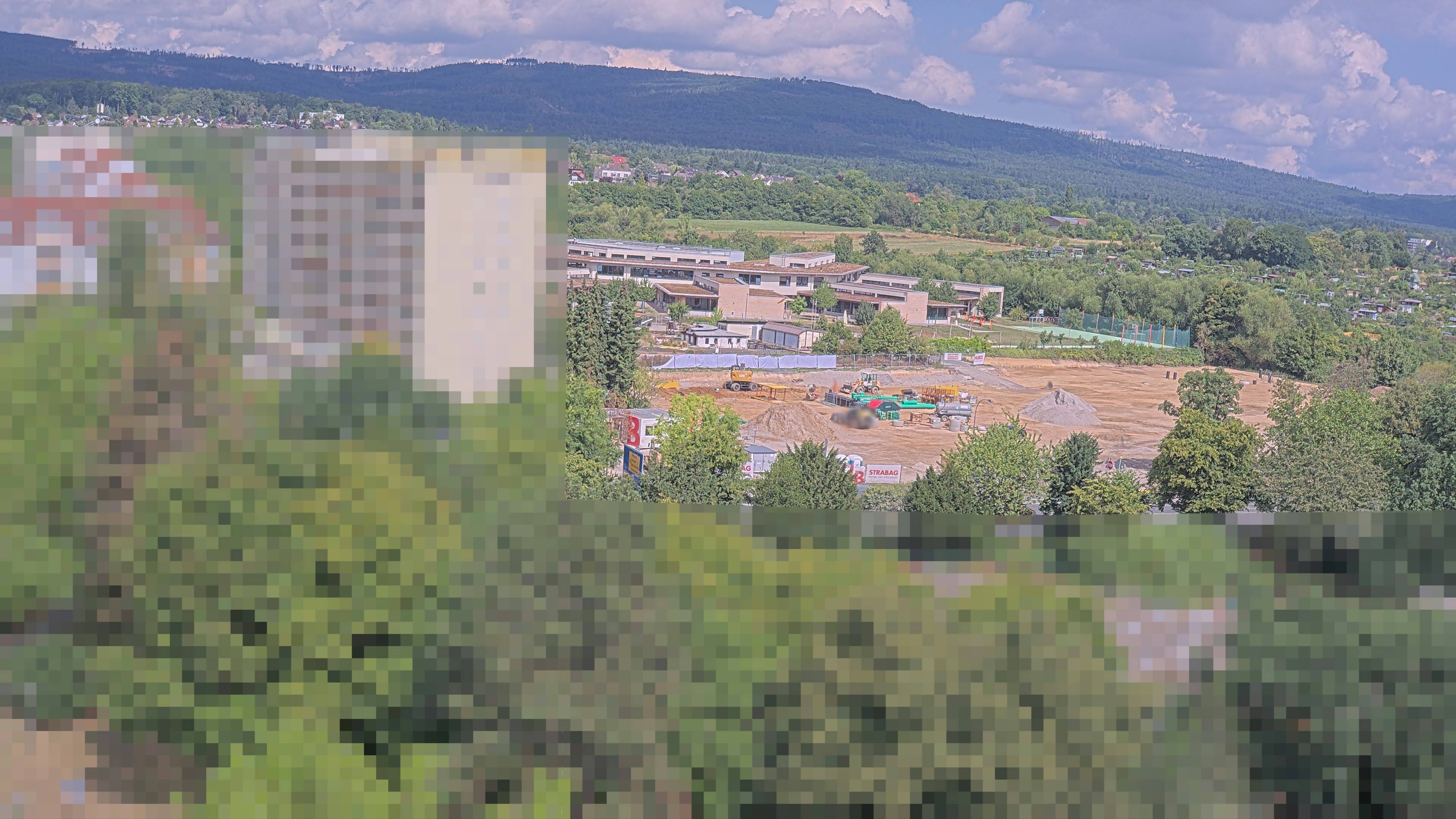 25.07.2025 11:15