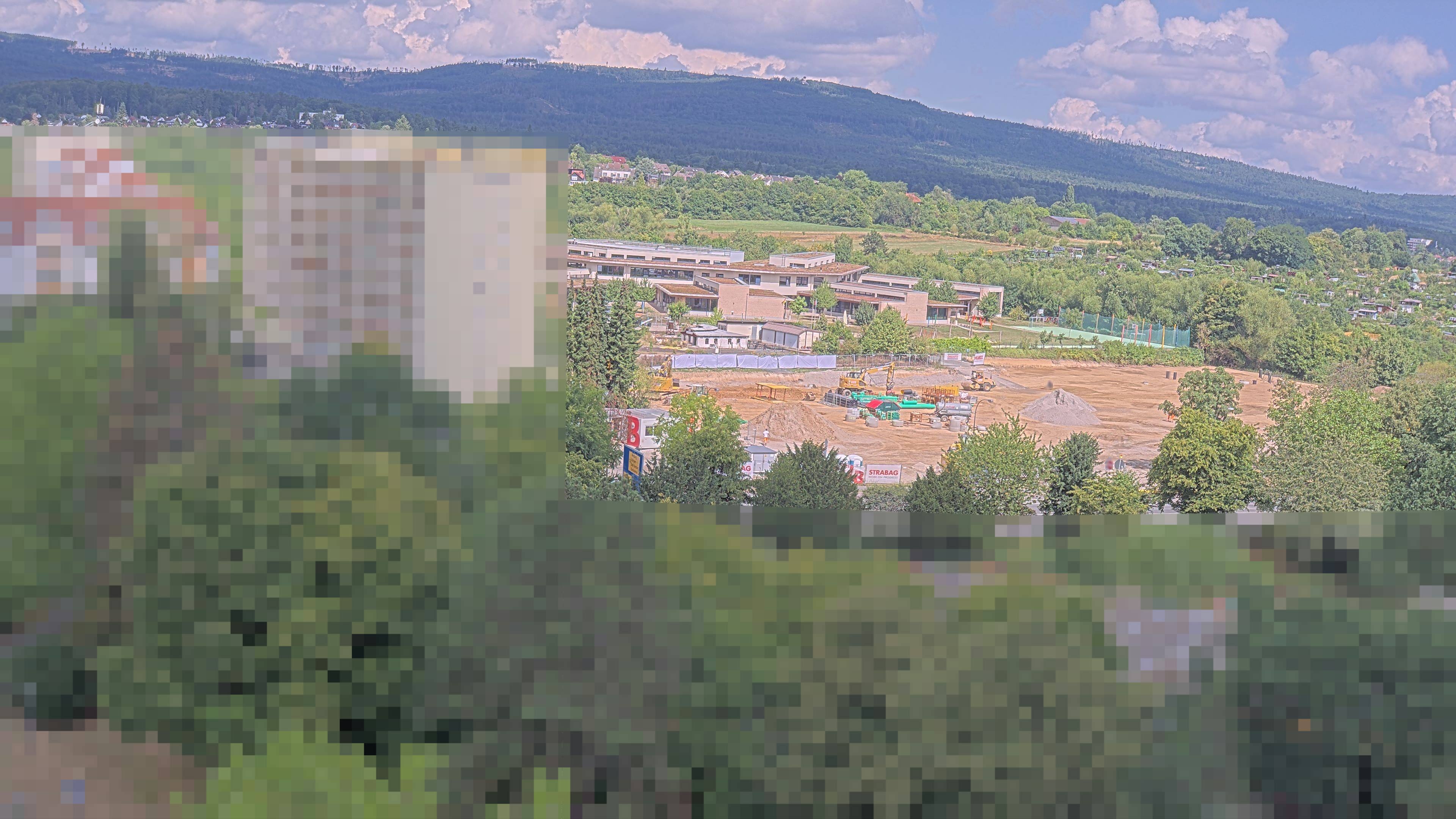 25.07.2025 11:30