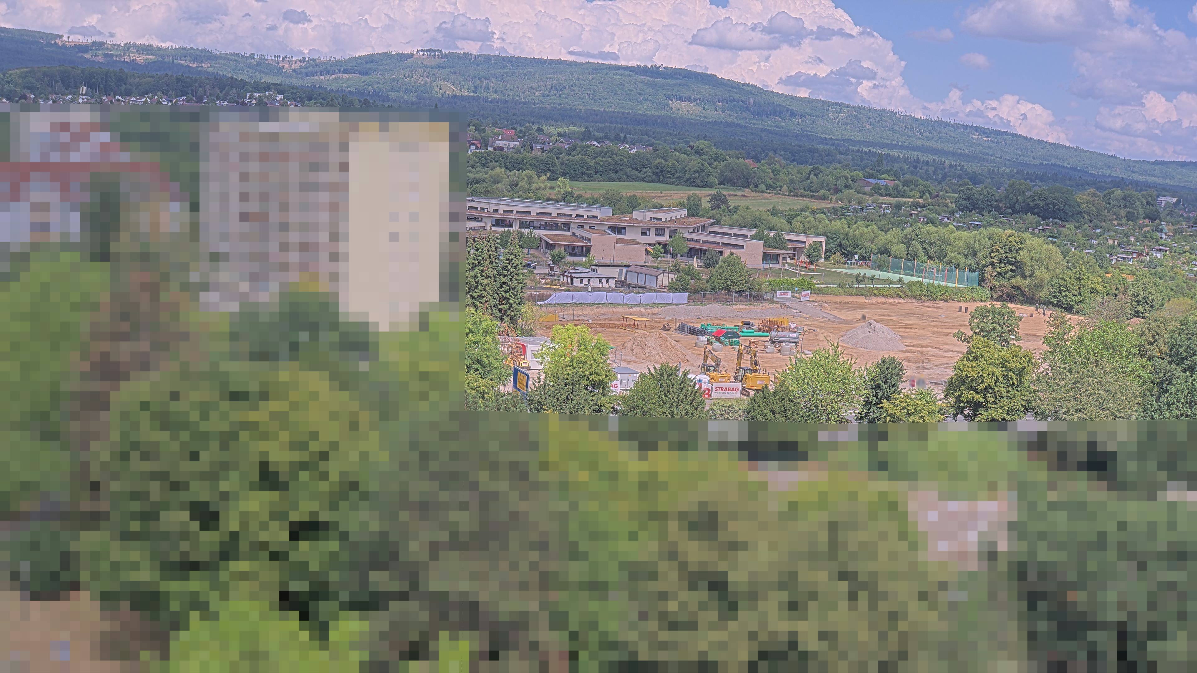25.07.2025 12:00