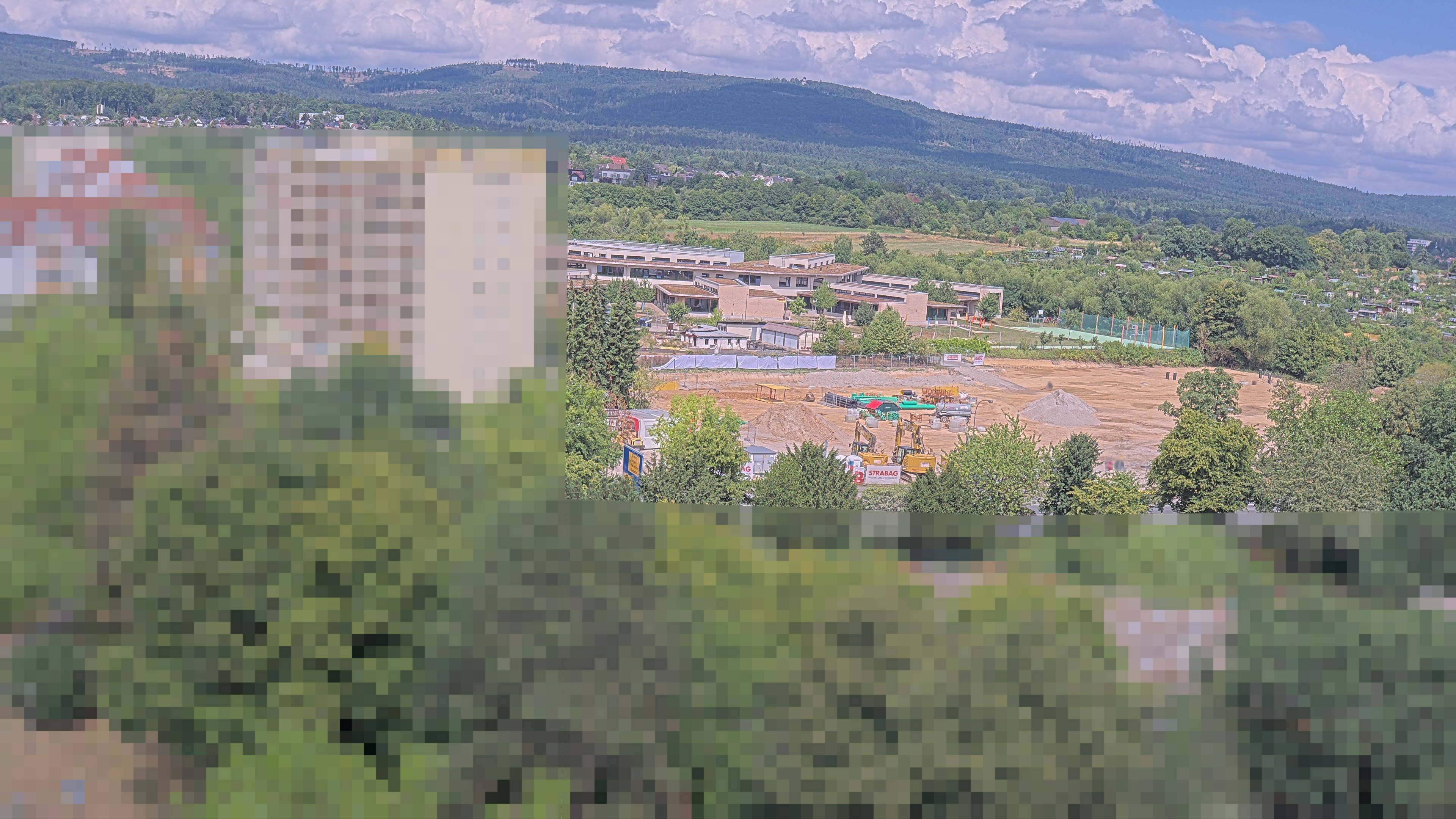 25.07.2025 12:30