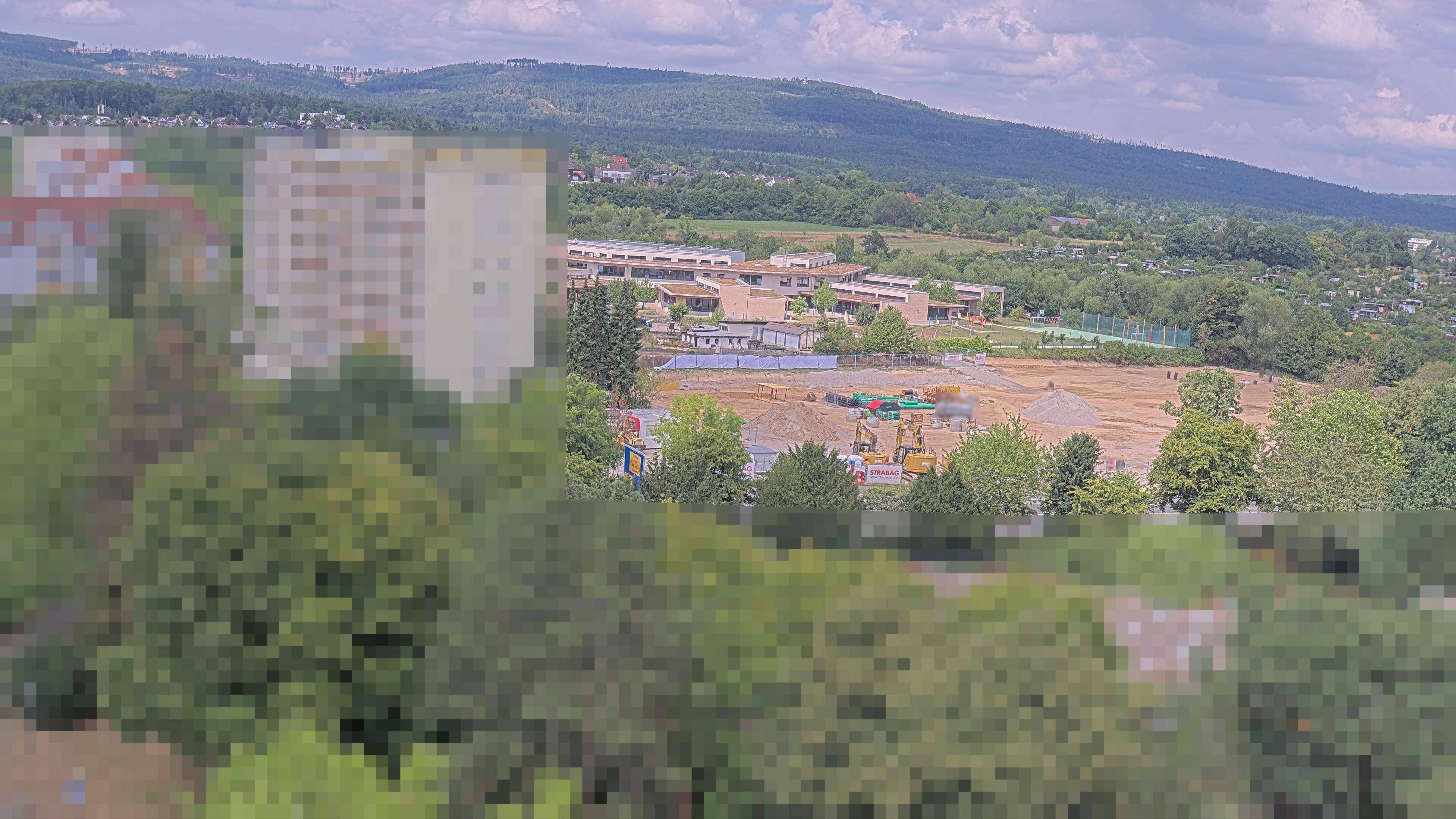 25.07.2025 13:40