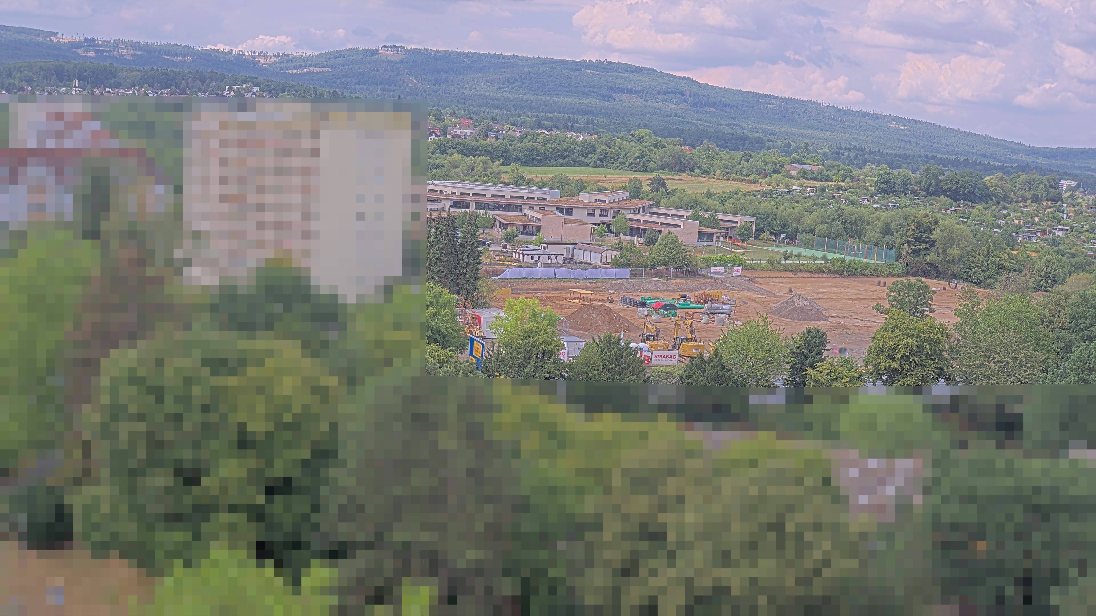 25.07.2025 15:40