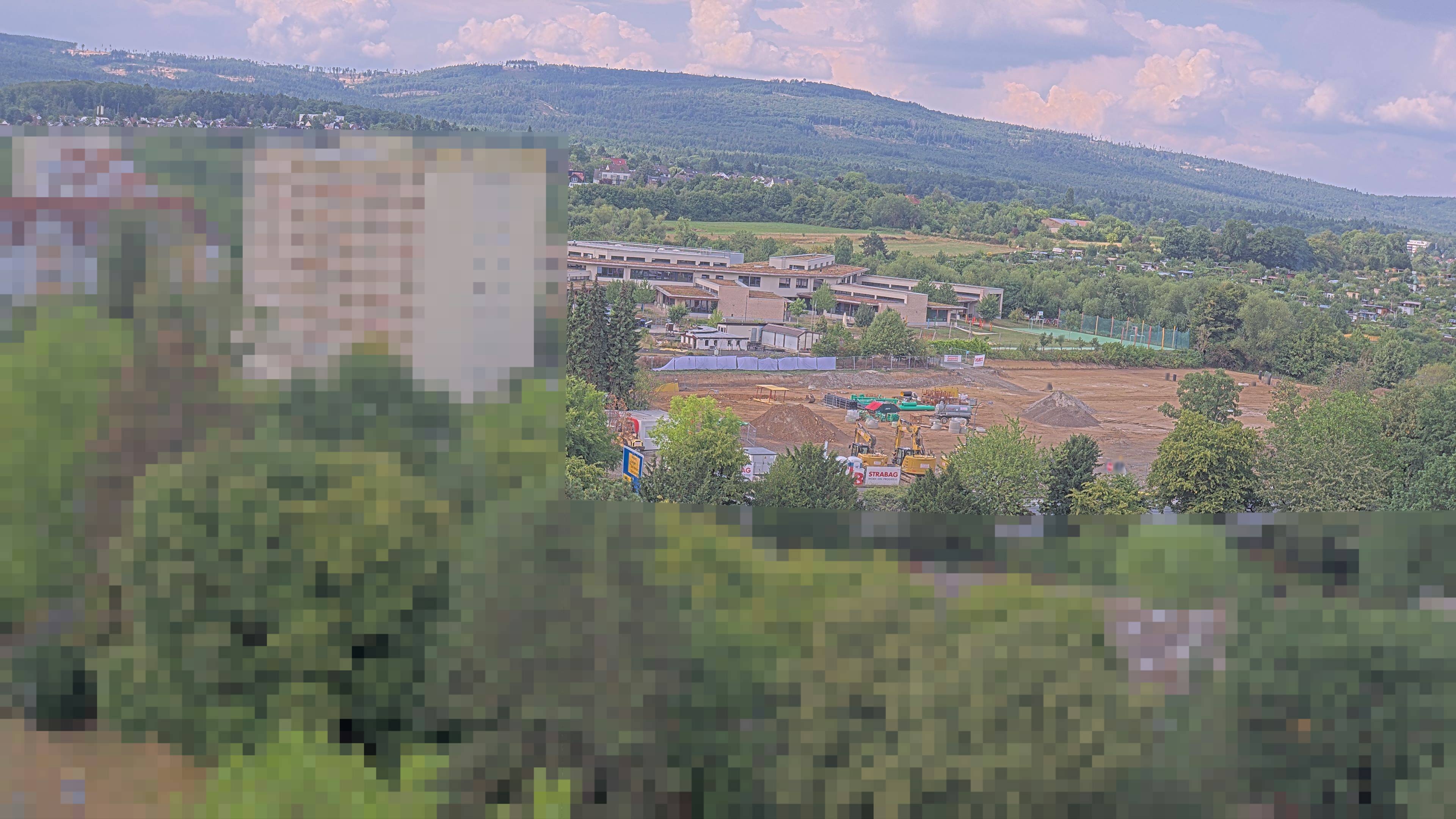 25.07.2025 15:55