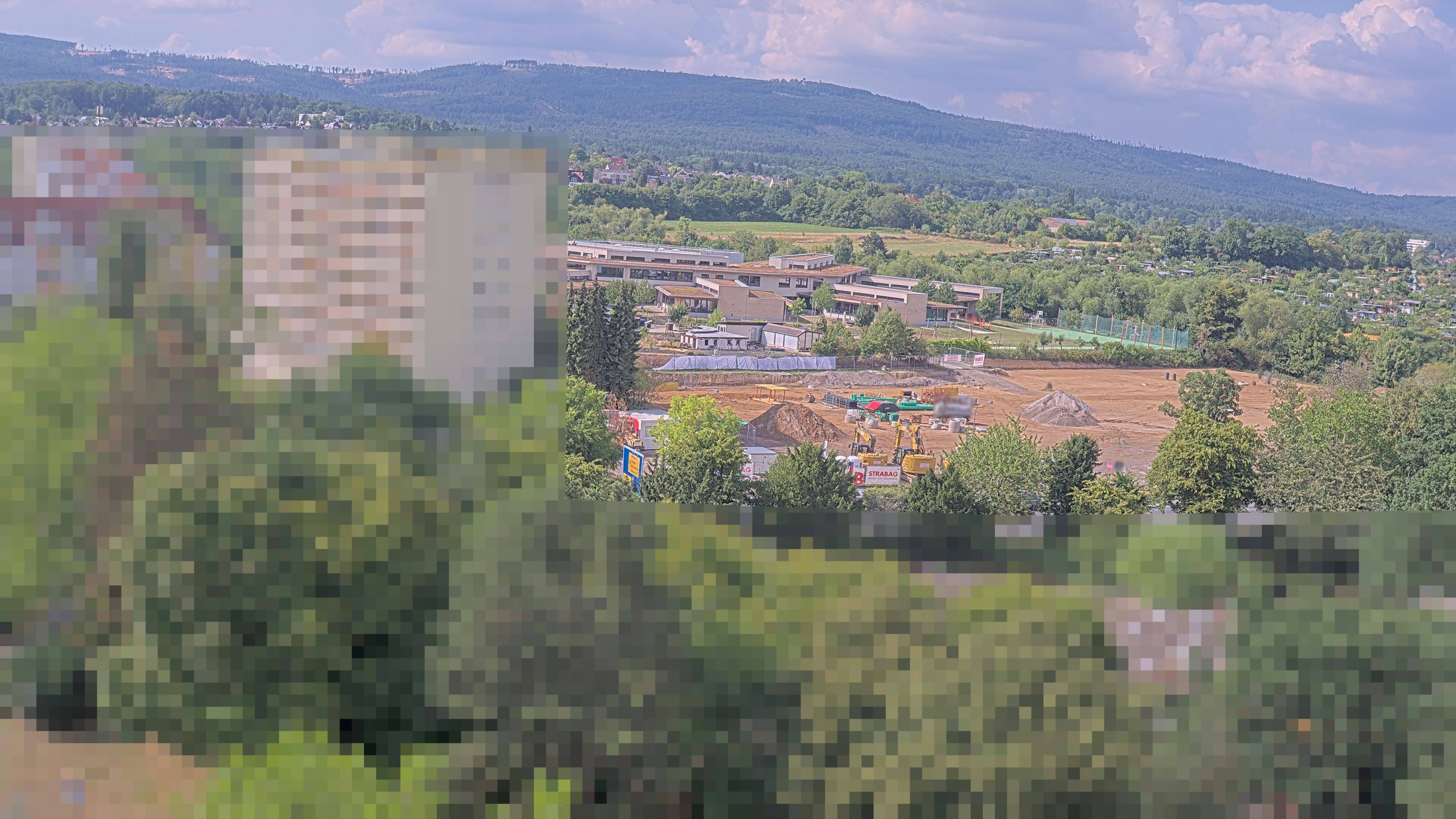 25.07.2025 16:40