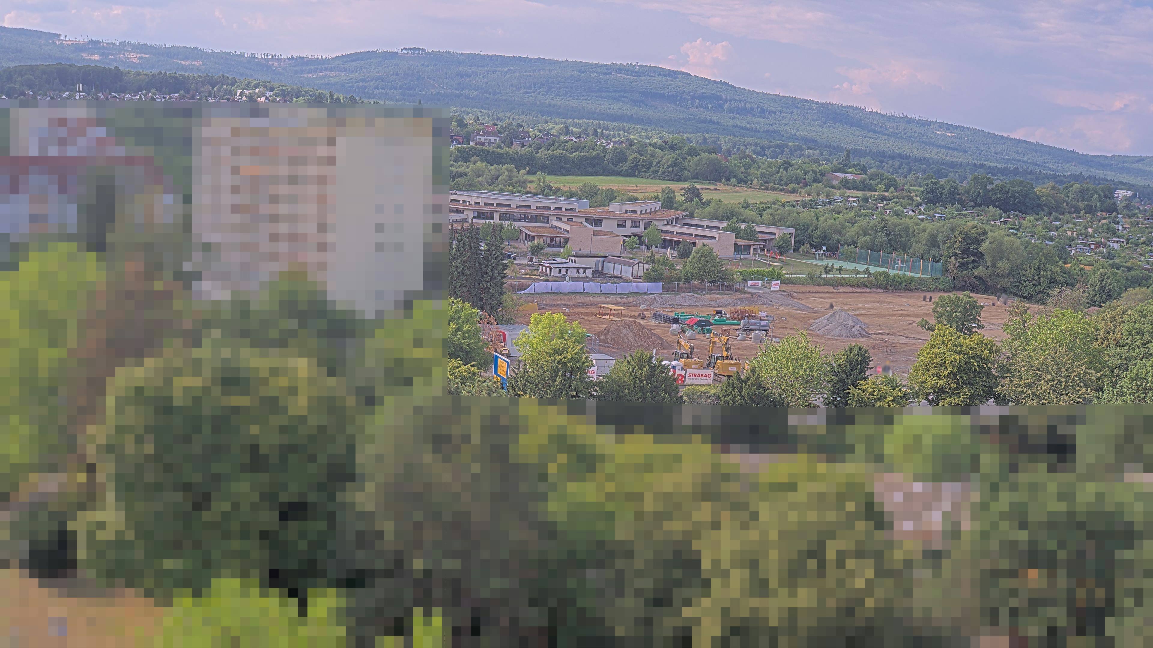 25.07.2025 17:55