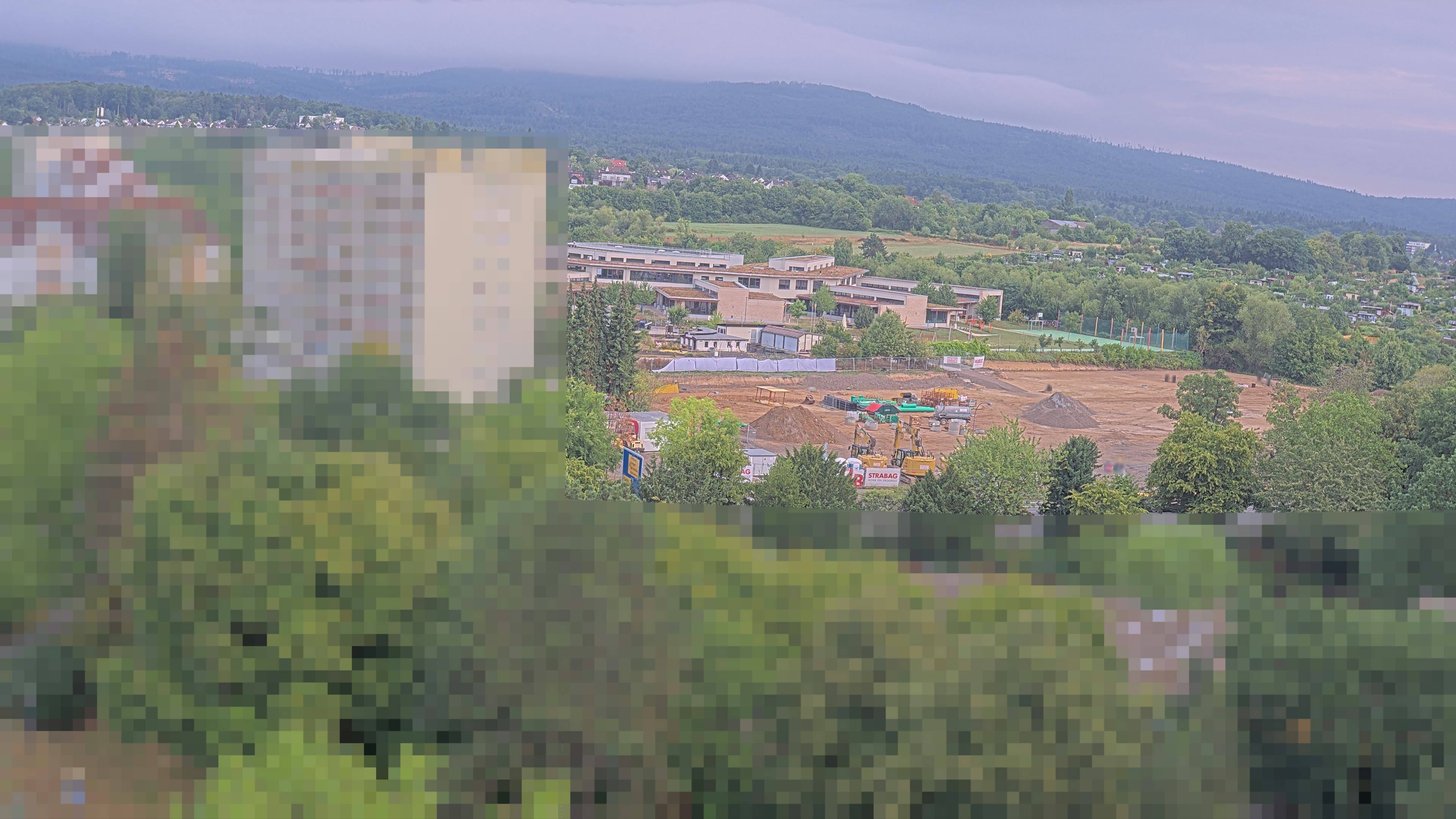 26.07.2025 07:00