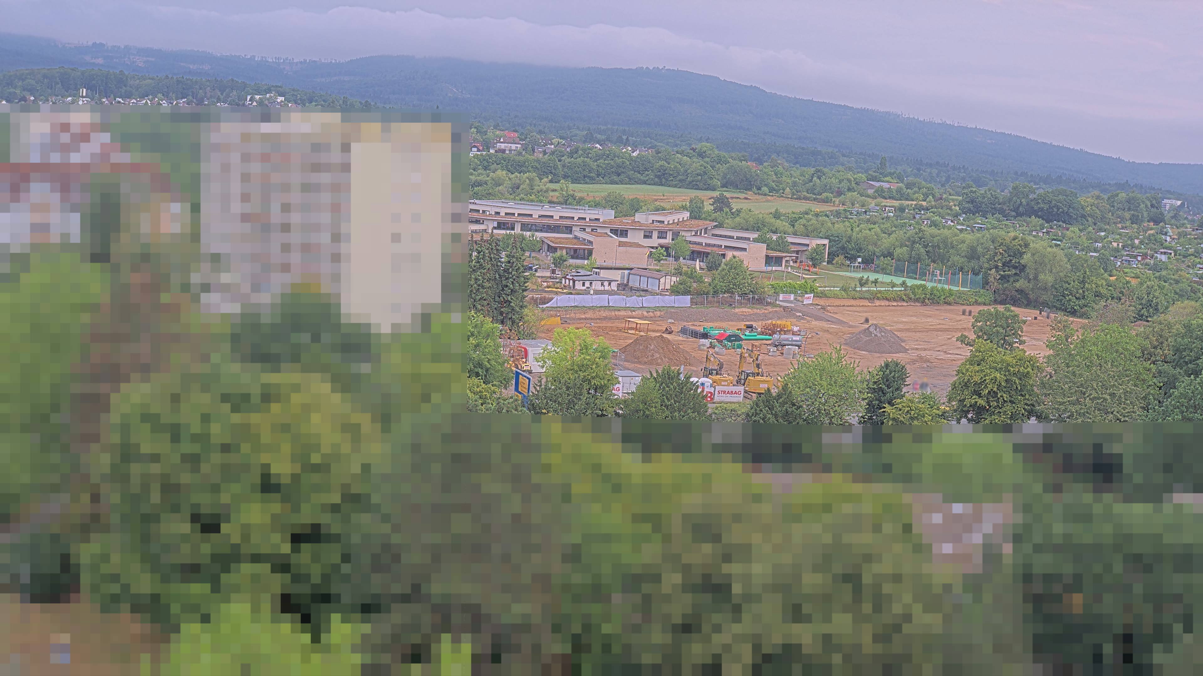 26.07.2025 07:30